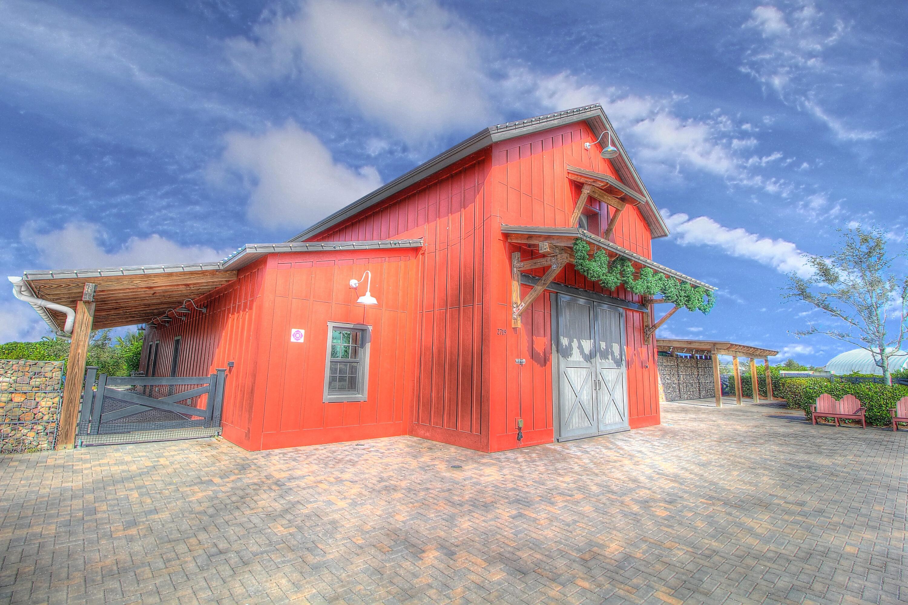 1255 Tangled Orchard Trace Property Photo 26