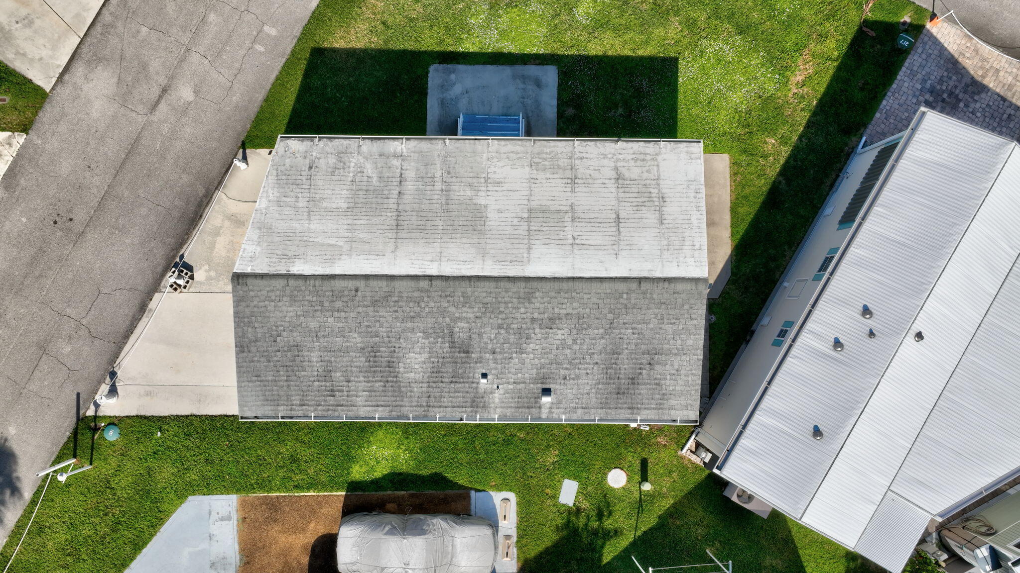 217 Nettles Boulevard Property Photo 38