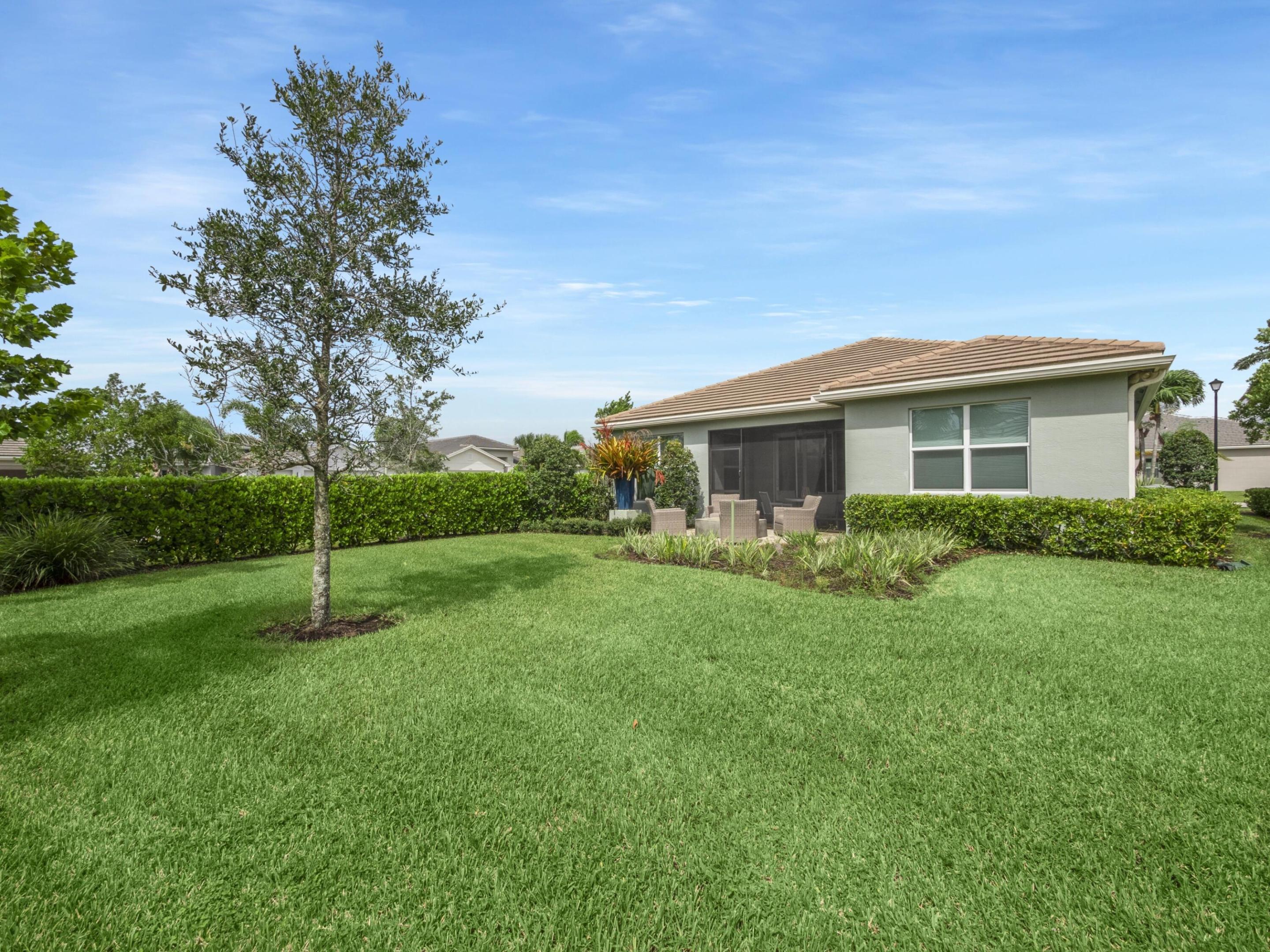 10748 Sw Matisse Lane Property Photo 19