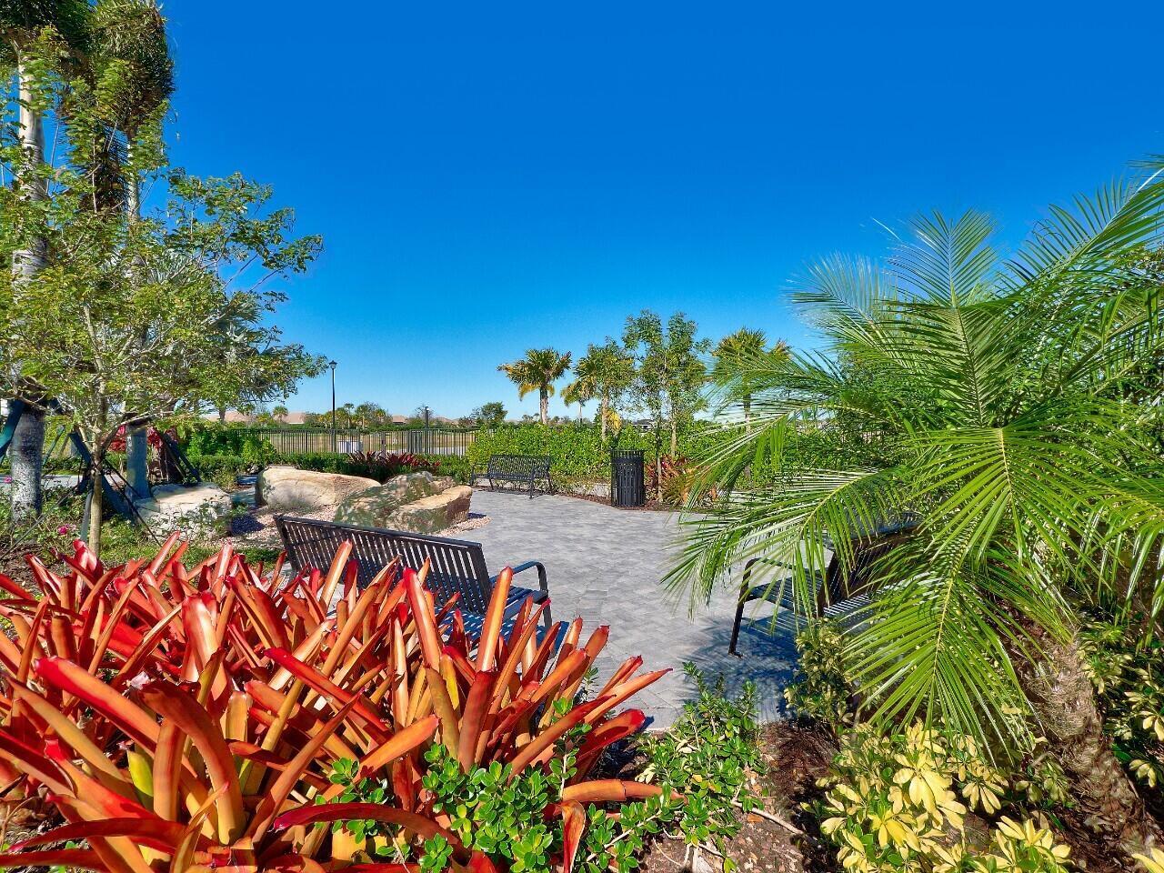 10748 Sw Matisse Lane Property Photo 69