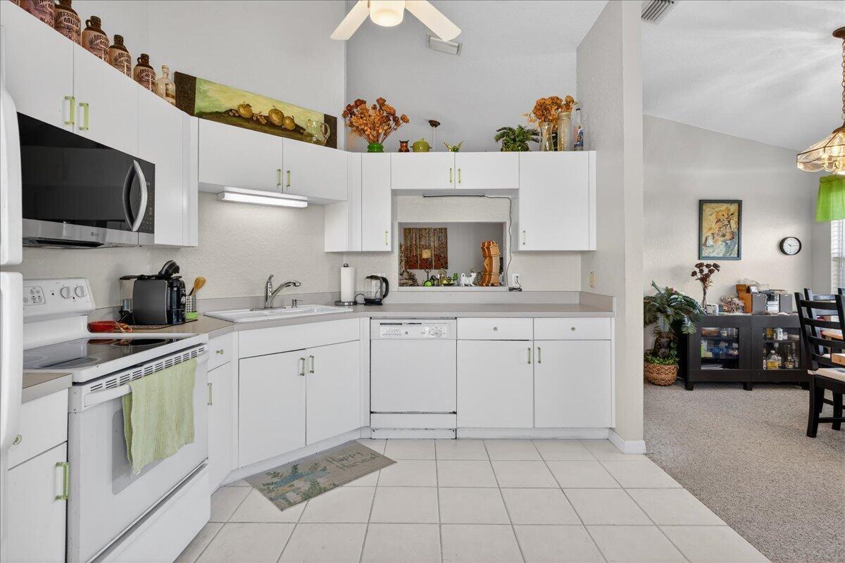 1810 Waterford Drive 6 Property Photo 6