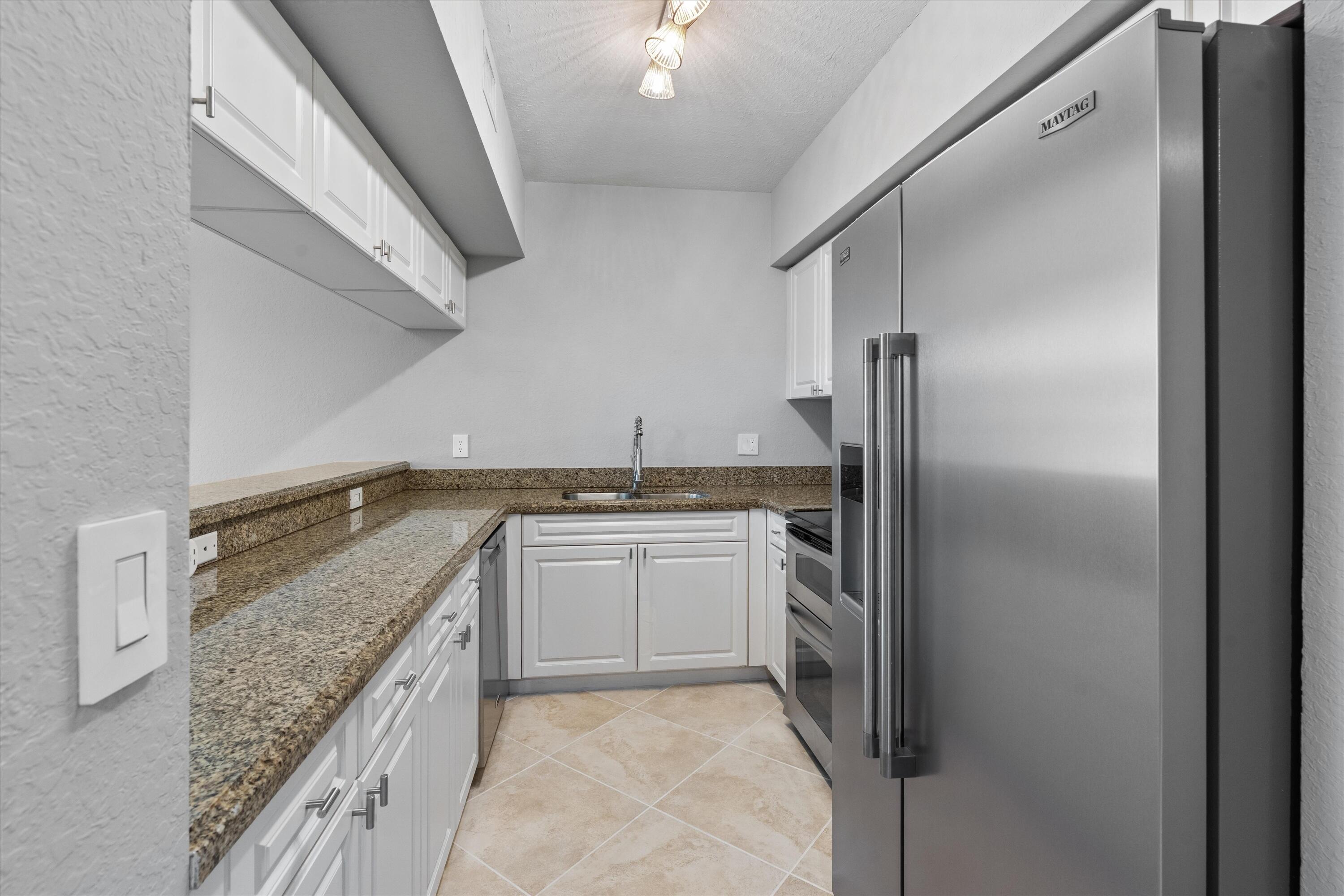 6376 W Sample Road 6376 Property Photo 9