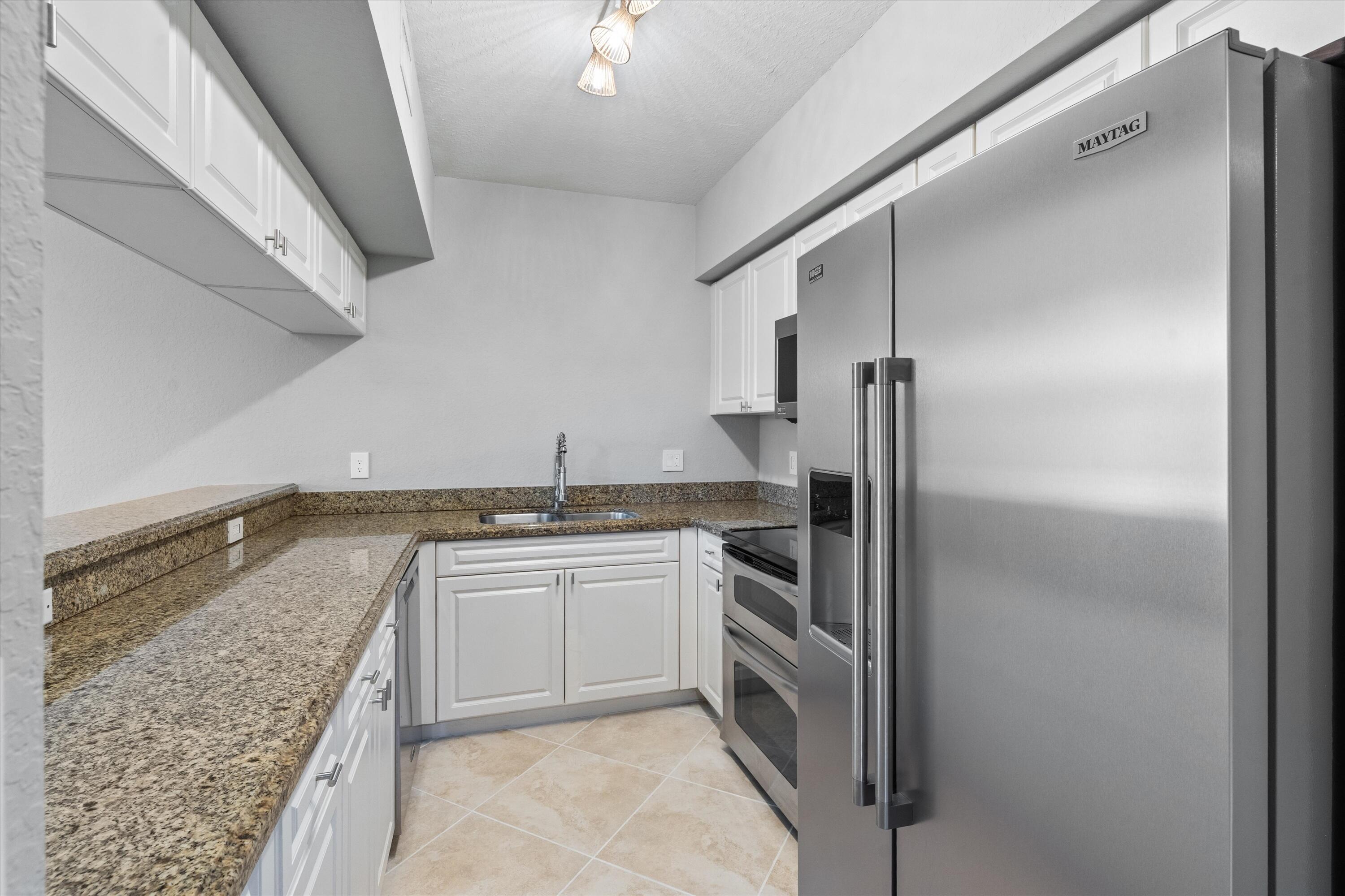 6376 W Sample Road 6376 Property Photo 11
