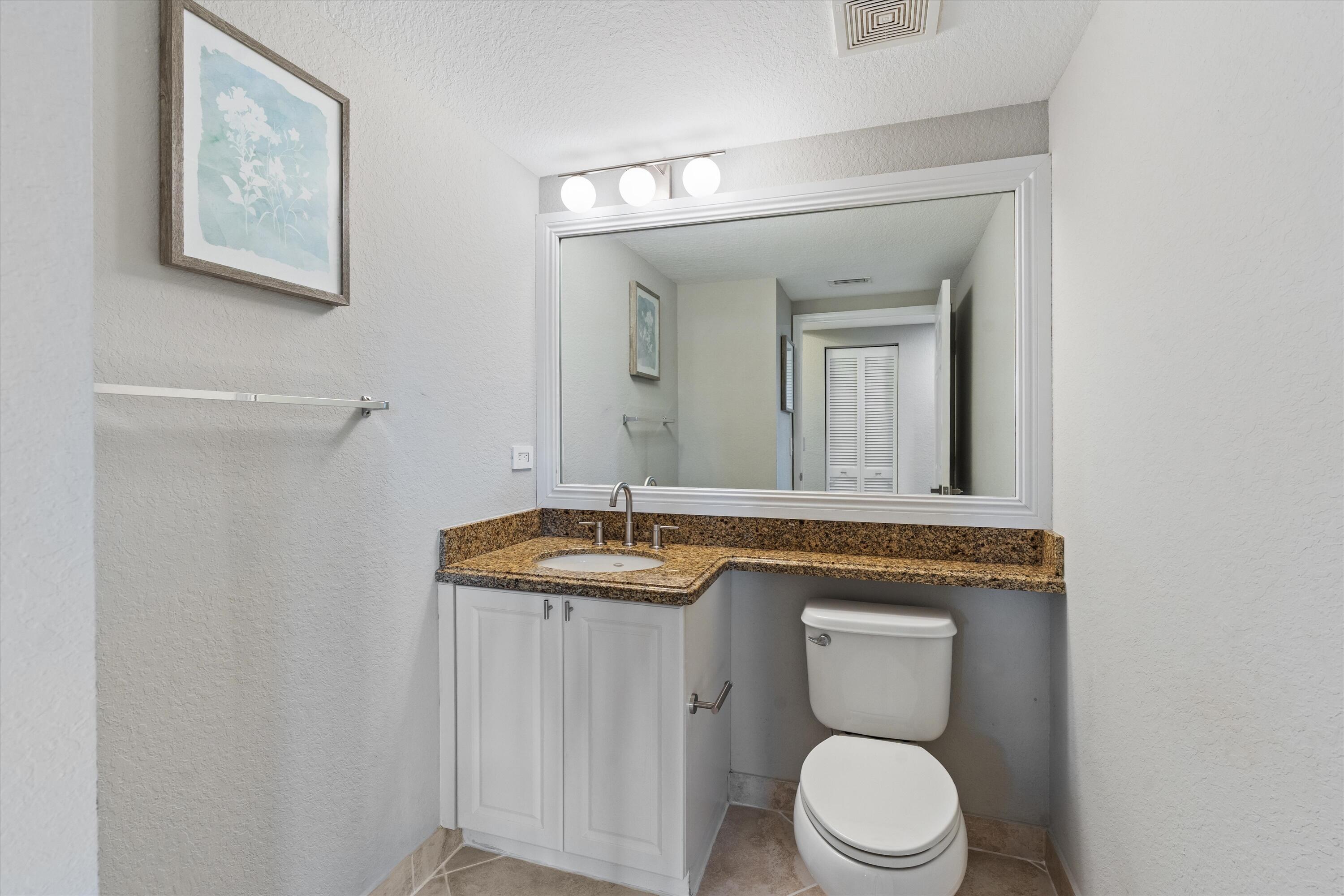 6376 W Sample Road 6376 Property Photo 14