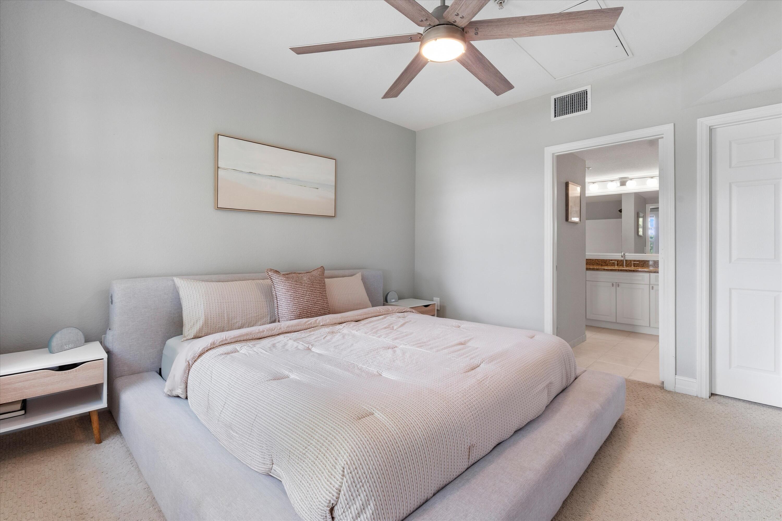 6376 W Sample Road 6376 Property Photo 16