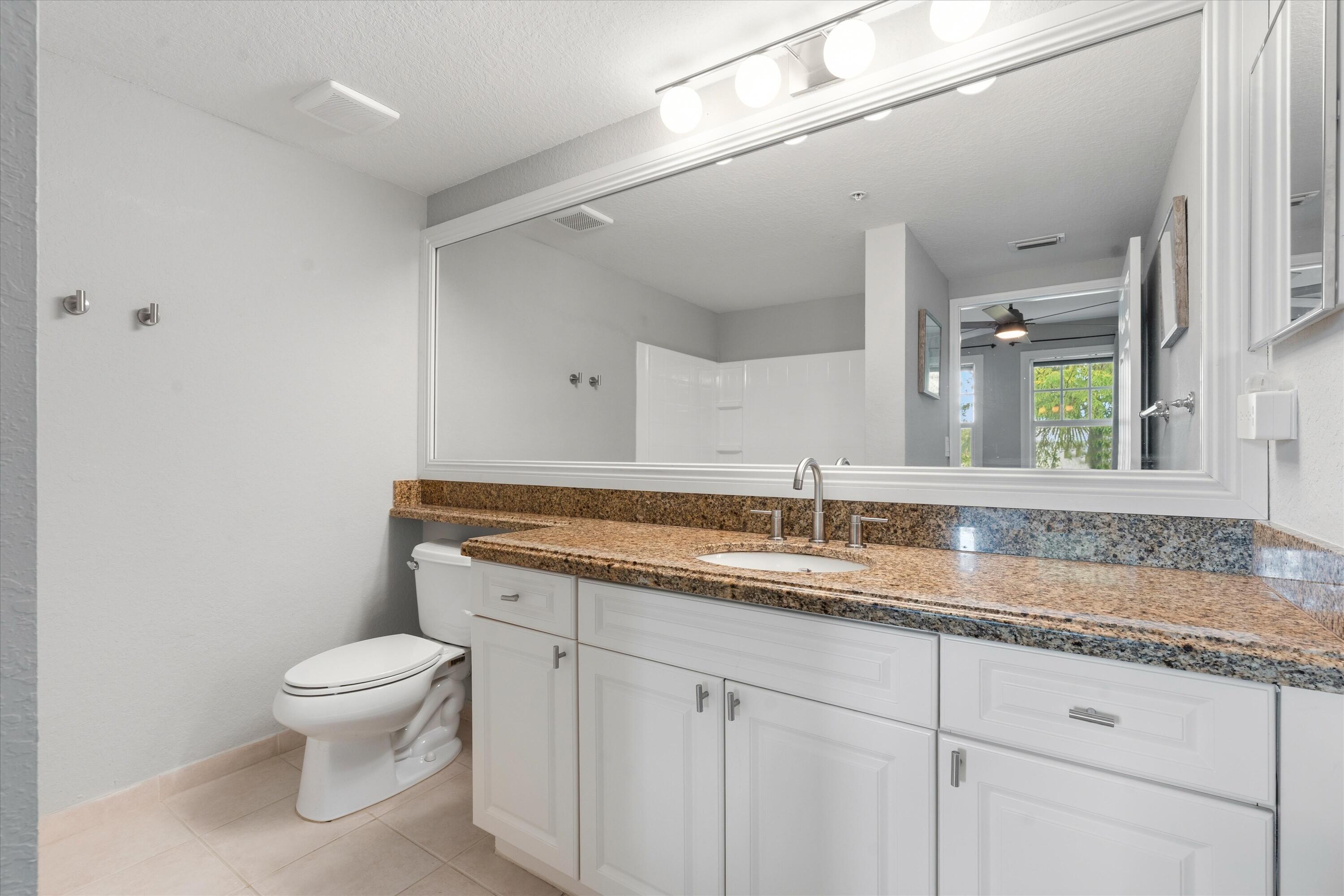 6376 W Sample Road 6376 Property Photo 19