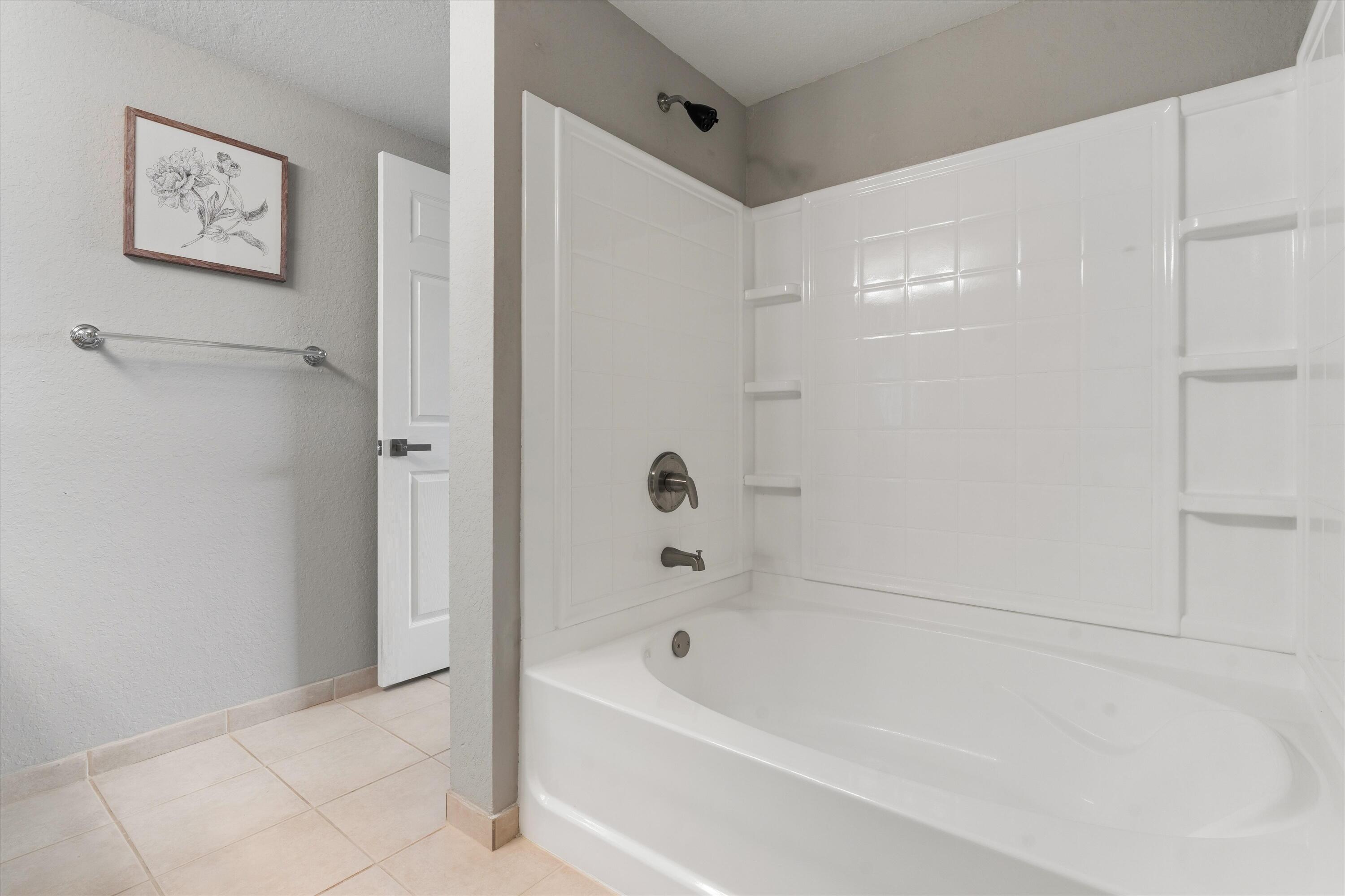6376 W Sample Road 6376 Property Photo 20