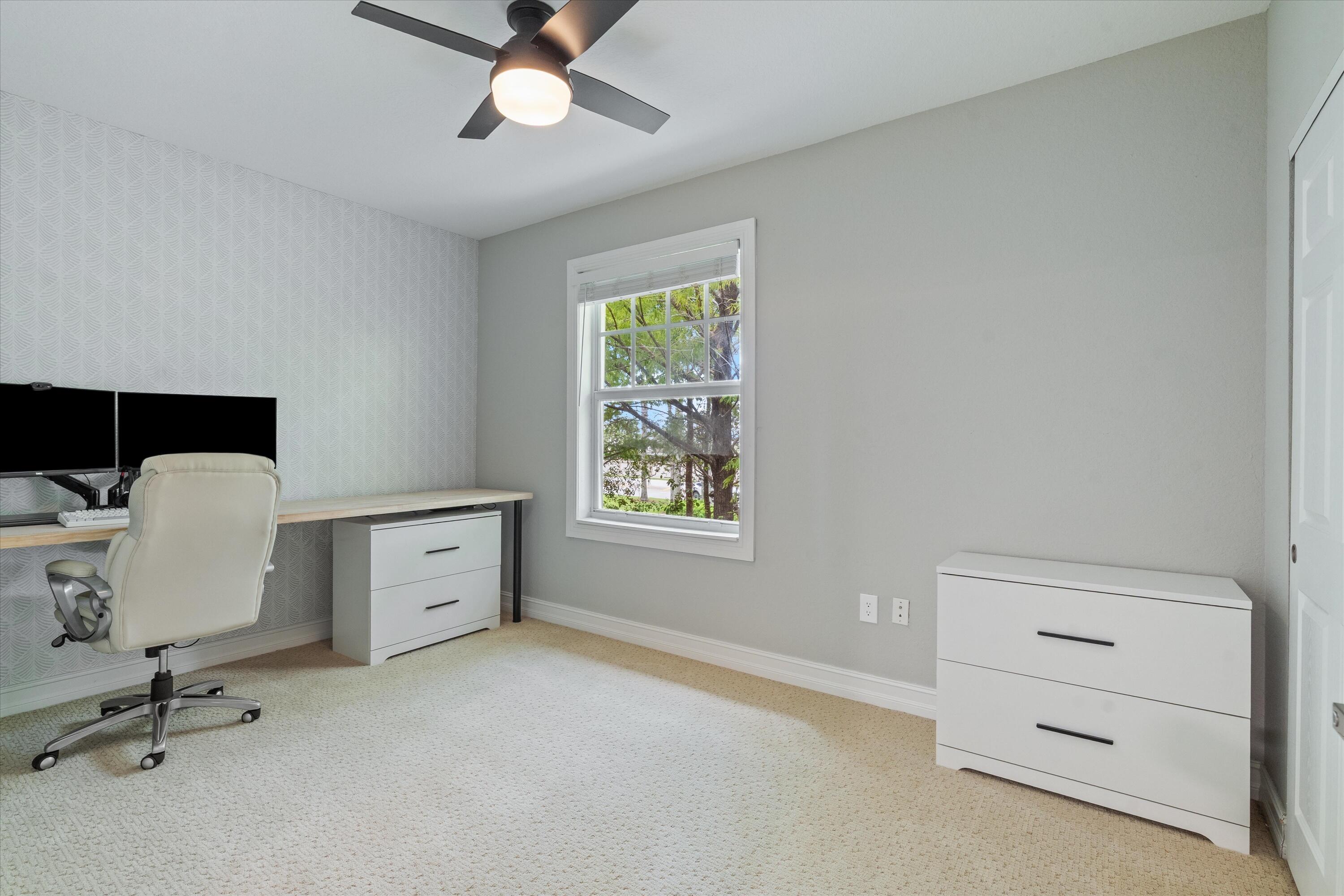 6376 W Sample Road 6376 Property Photo 22