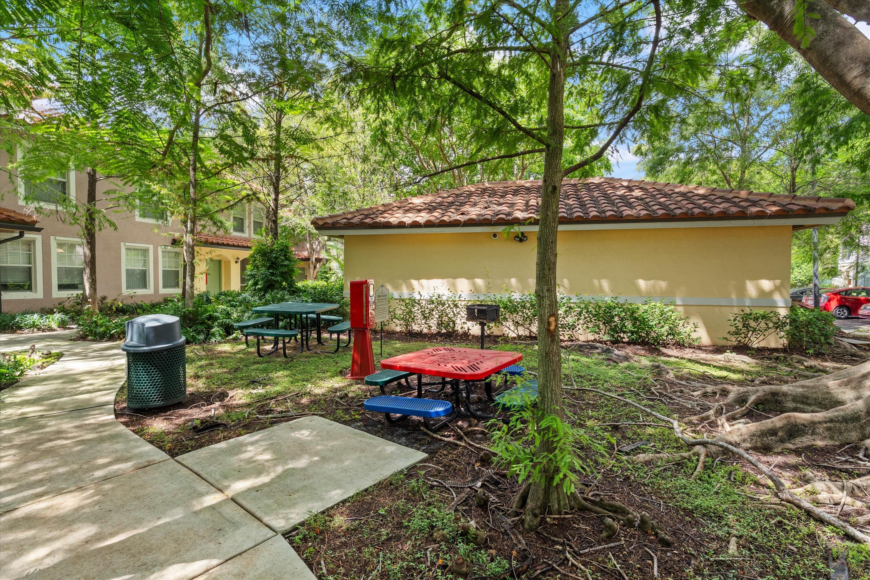 6376 W Sample Road 6376 Property Photo 37