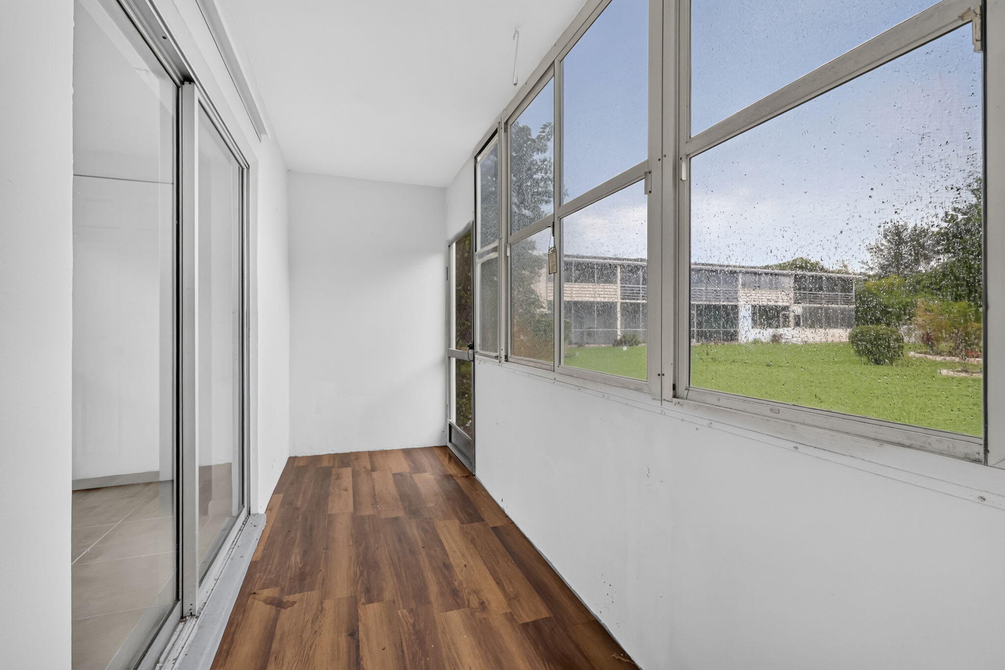 210 Canterbury J 1 Property Photo 22