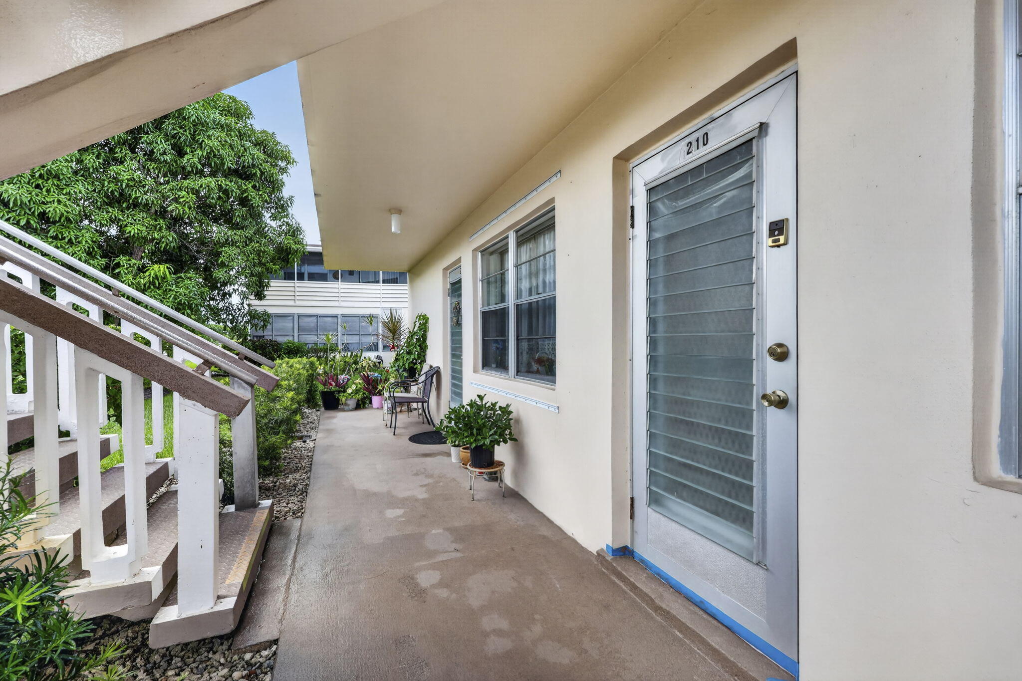 210 Canterbury J 1 Property Photo 23