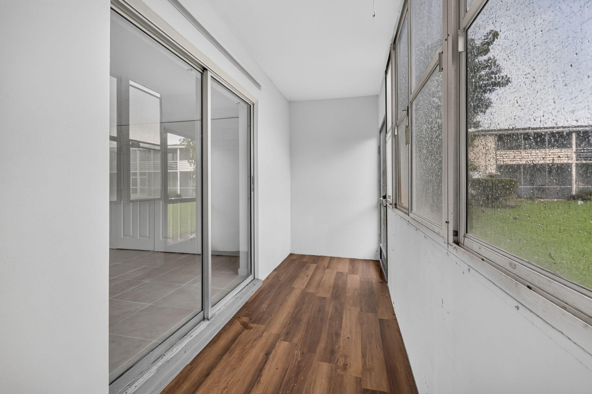 210 Canterbury J 1 Property Photo 27
