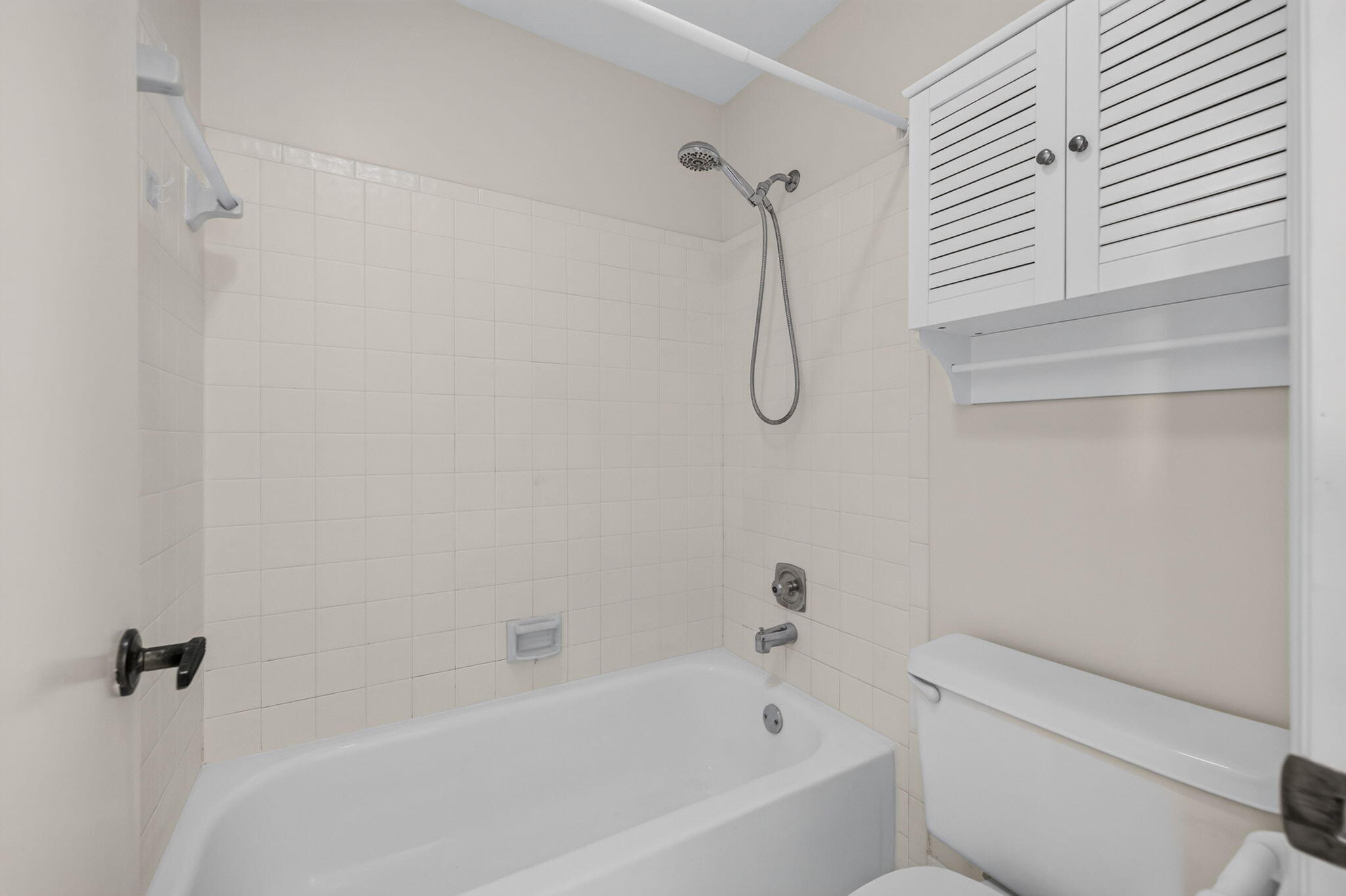 803 Se Central Parkway 9 Property Photo 18