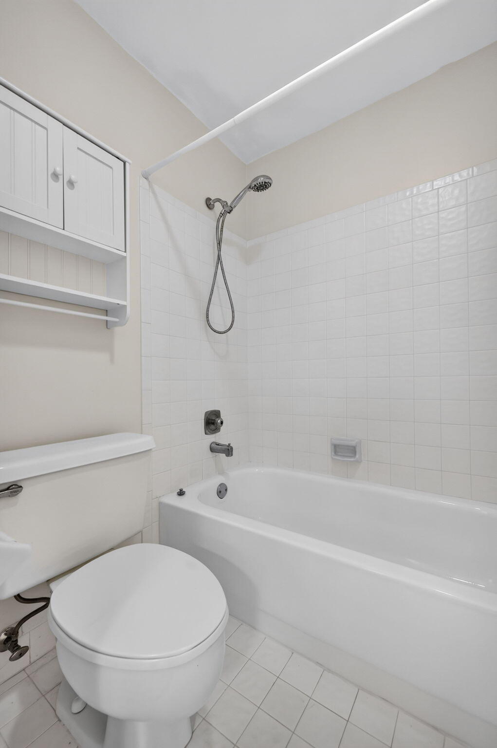 803 Se Central Parkway 9 Property Photo 26