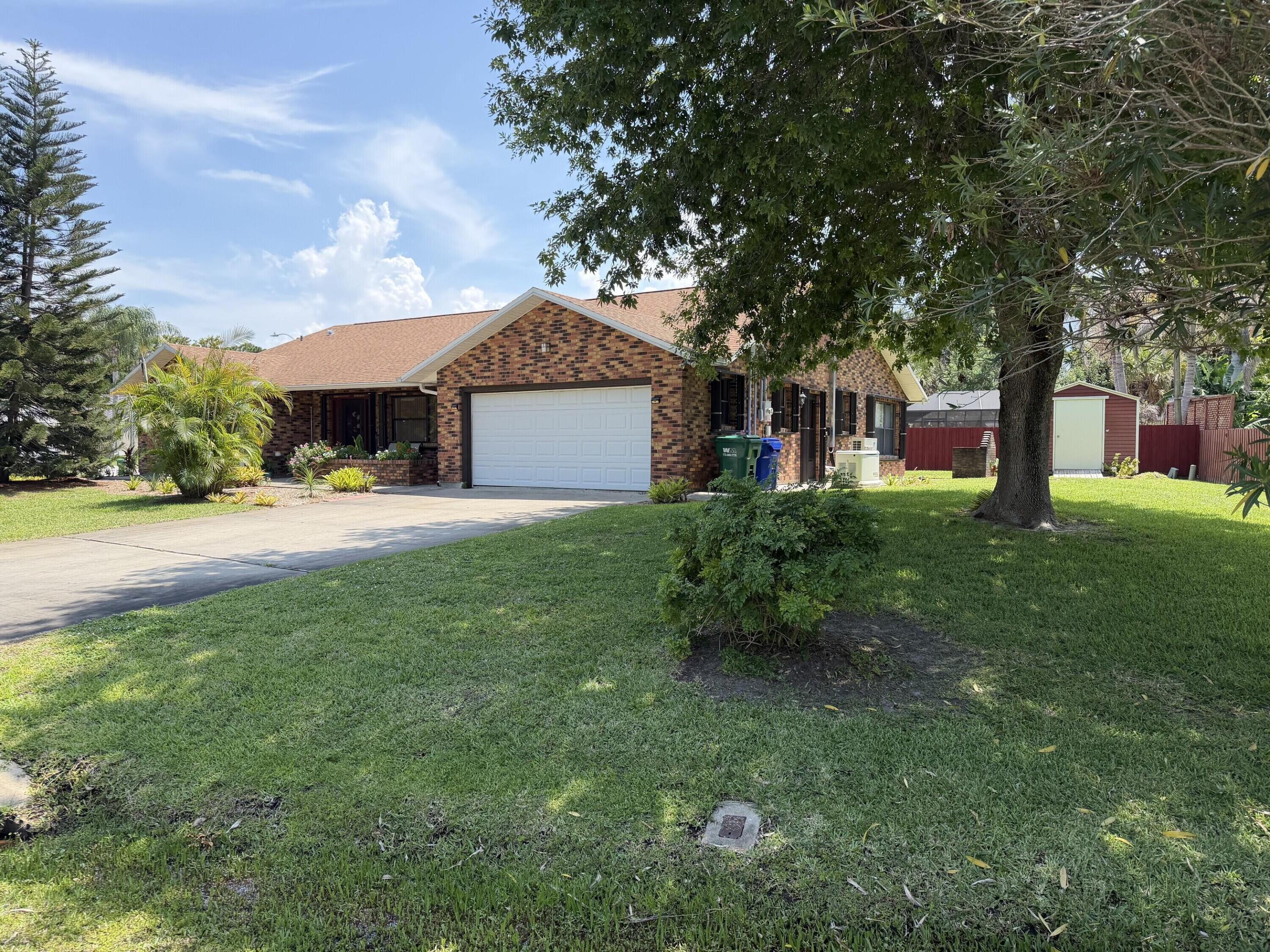 601 Strait Avenue Property Photo 1