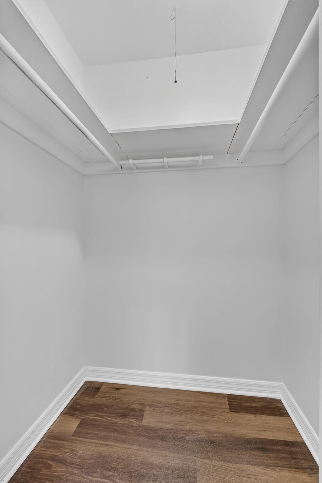104 E Easthampton E 1 Property Photo 15