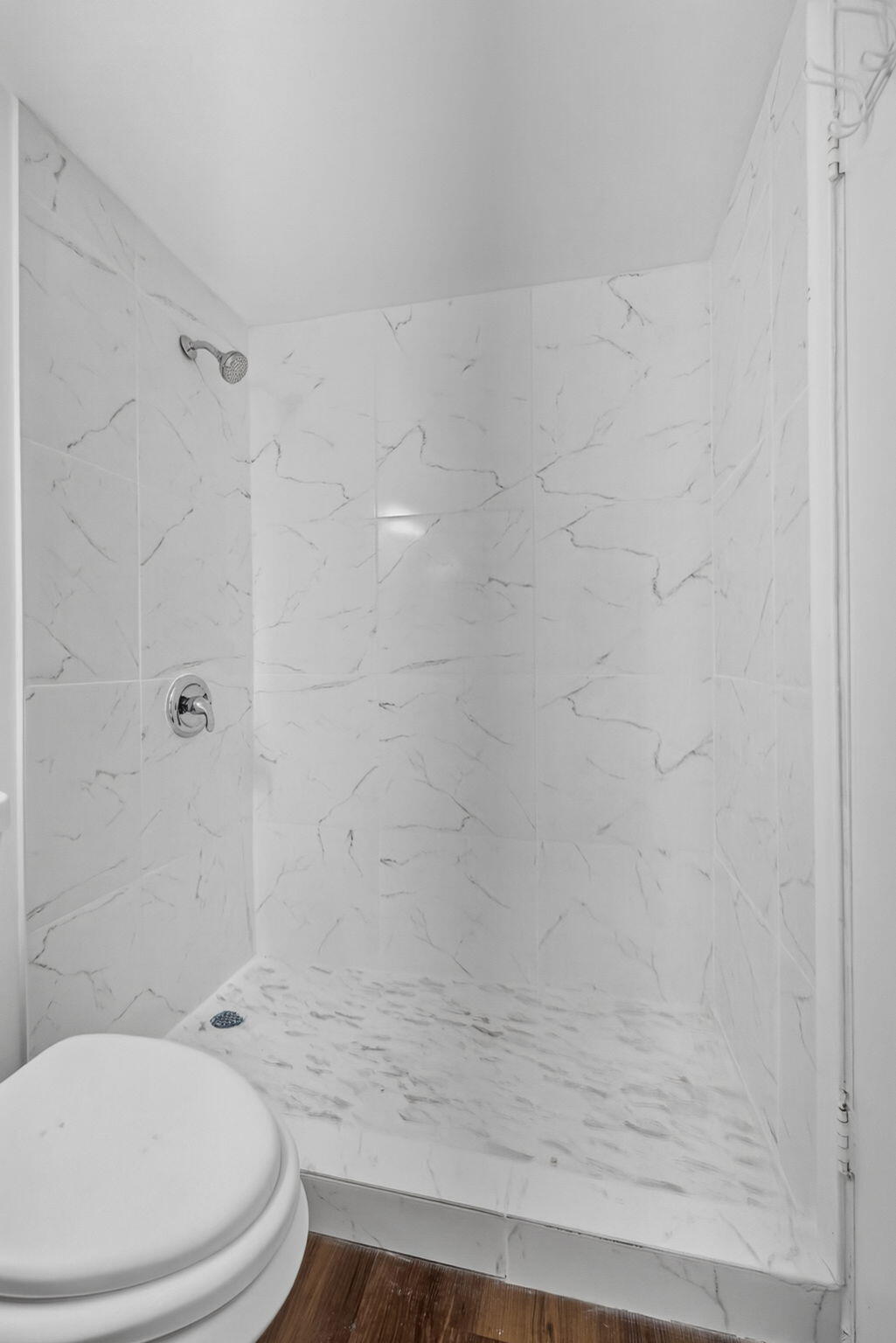 104 E Easthampton E 1 Property Photo 18