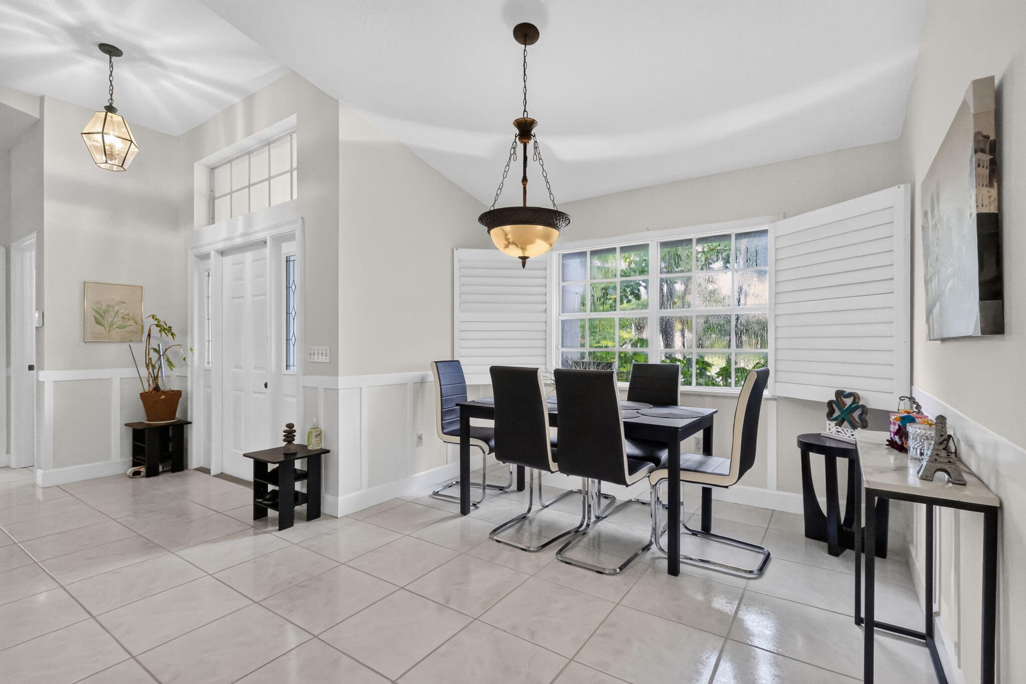 1770 Emilio Lane Property Photo 10