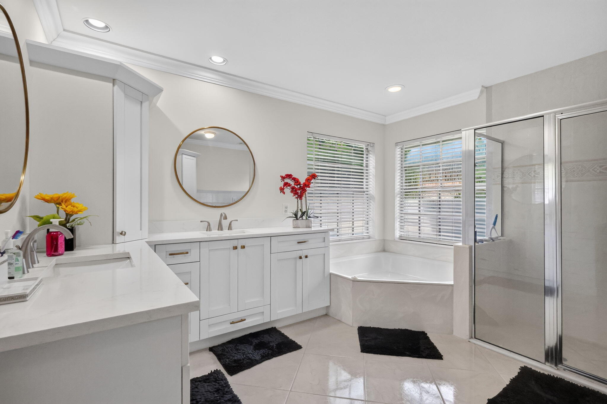 1770 Emilio Lane Property Photo 33