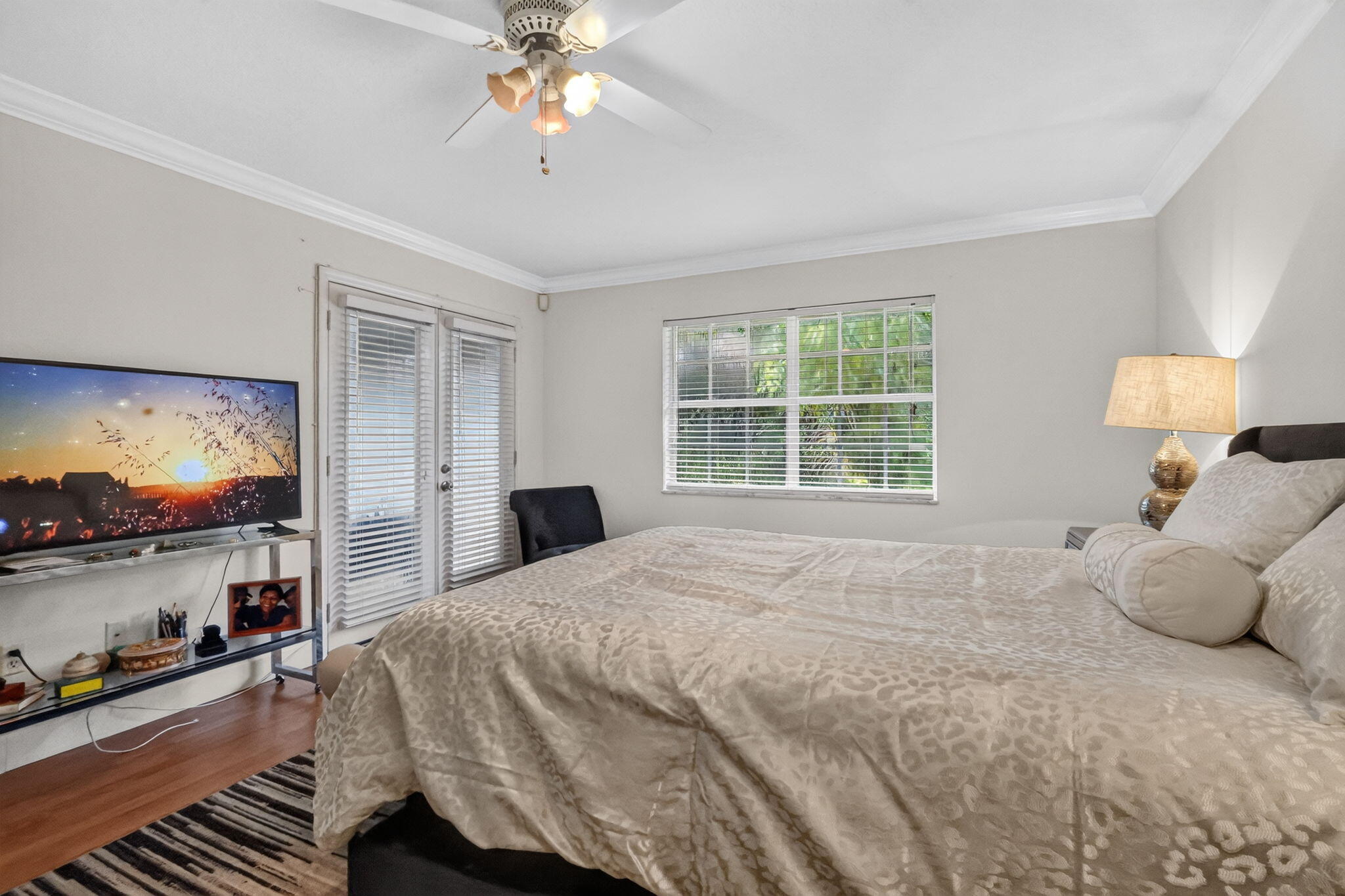 1770 Emilio Lane Property Photo 35