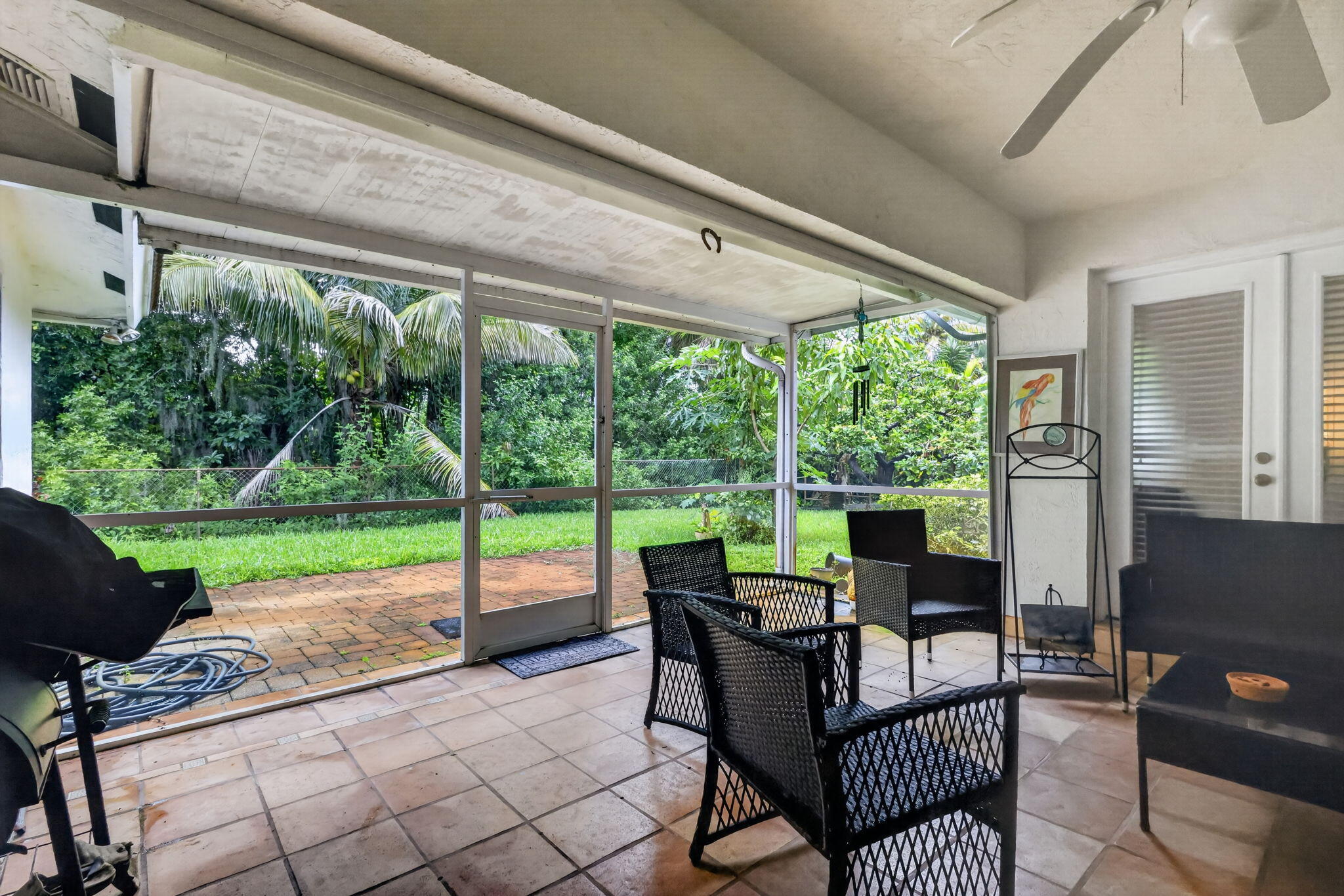 1770 Emilio Lane Property Photo 40