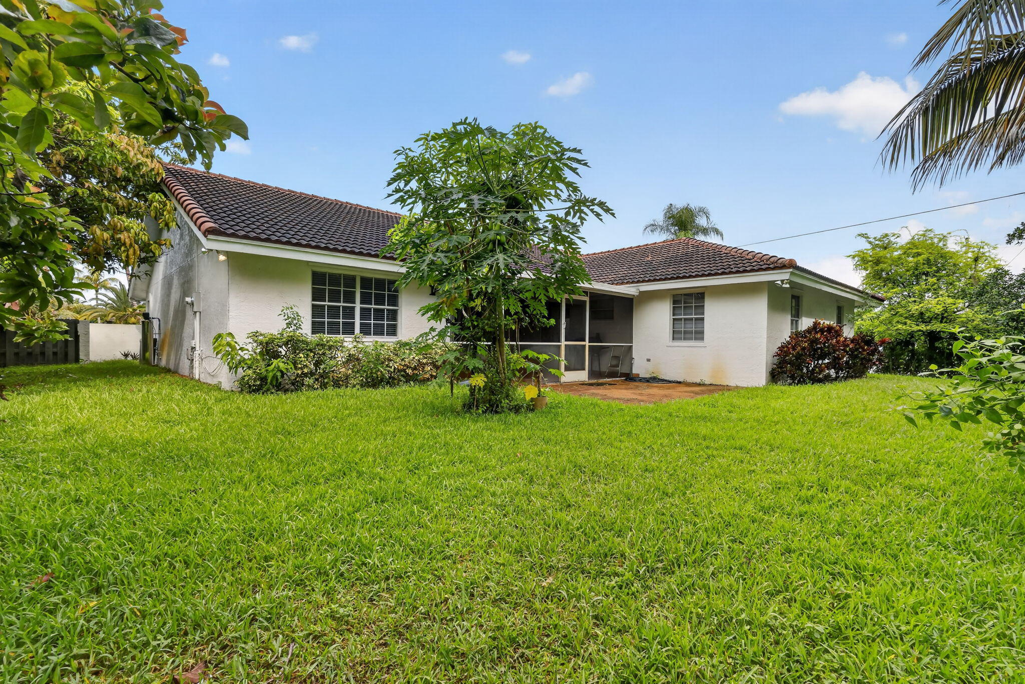 1770 Emilio Lane Property Photo 42