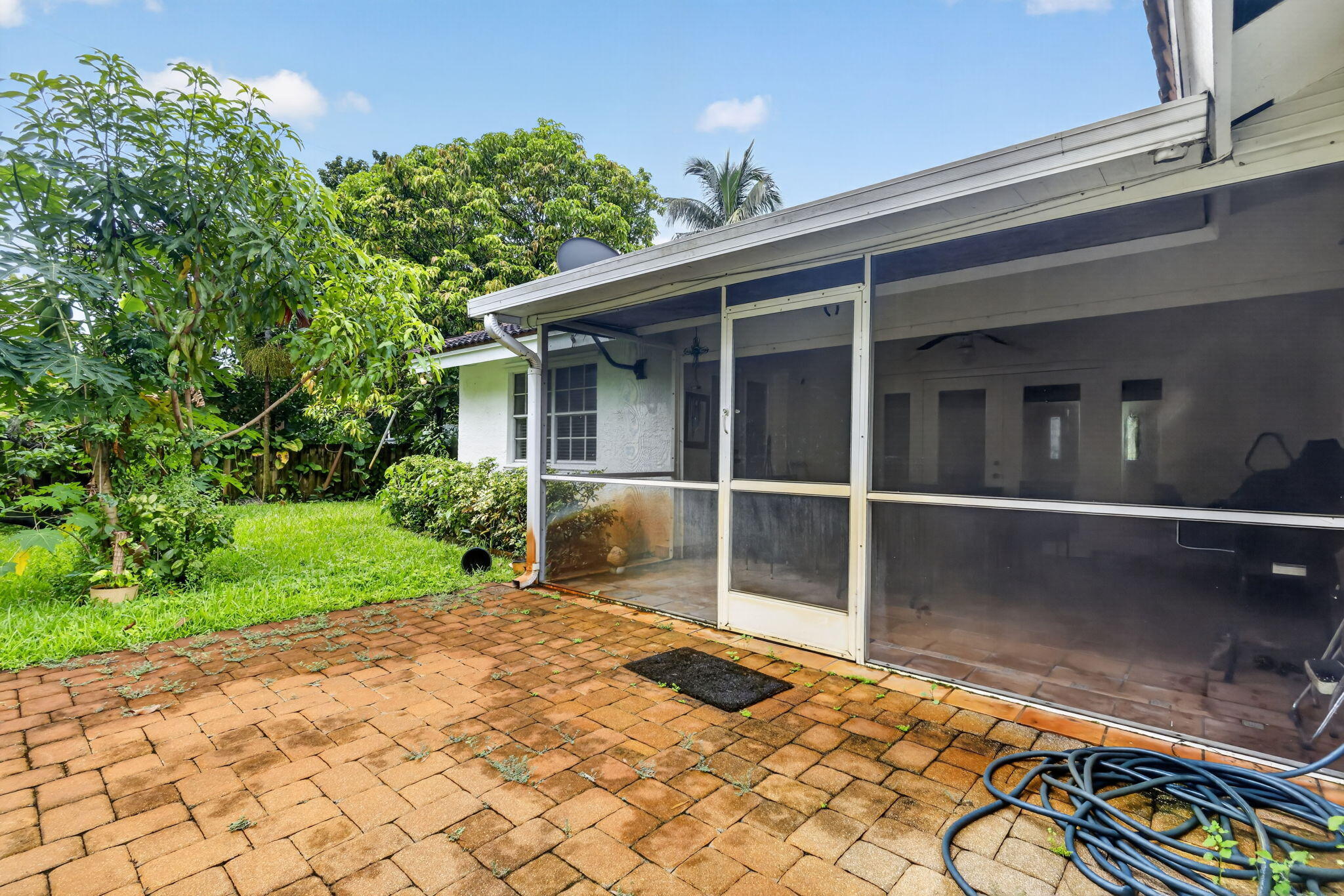 1770 Emilio Lane Property Photo 43