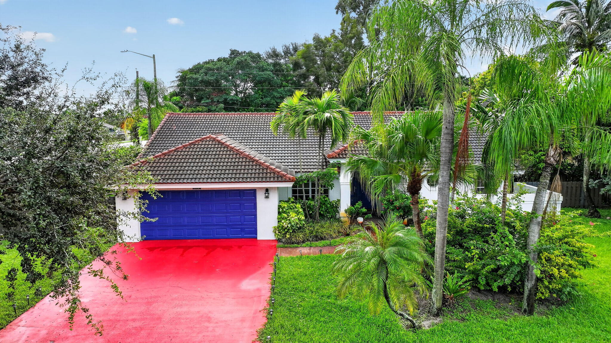 1770 Emilio Lane Property Photo 44