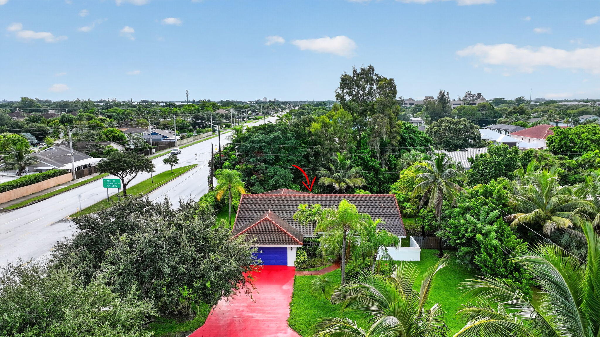 1770 Emilio Lane Property Photo 45