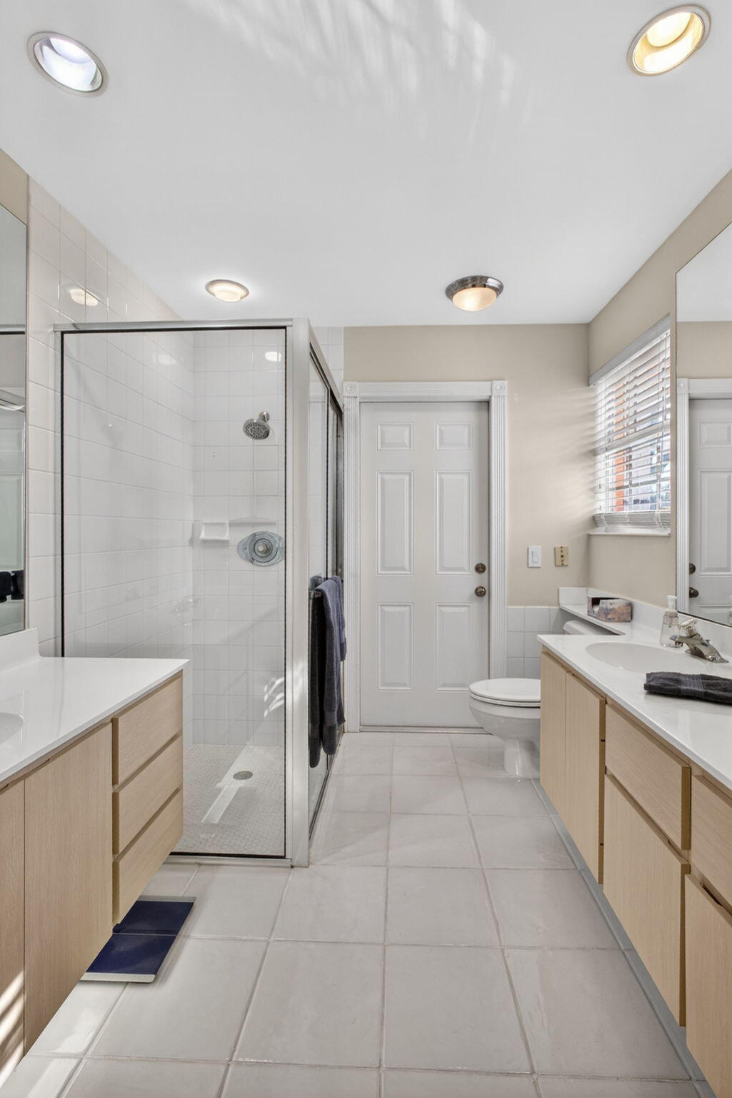 4238 Royal Oak Drive Property Photo 17