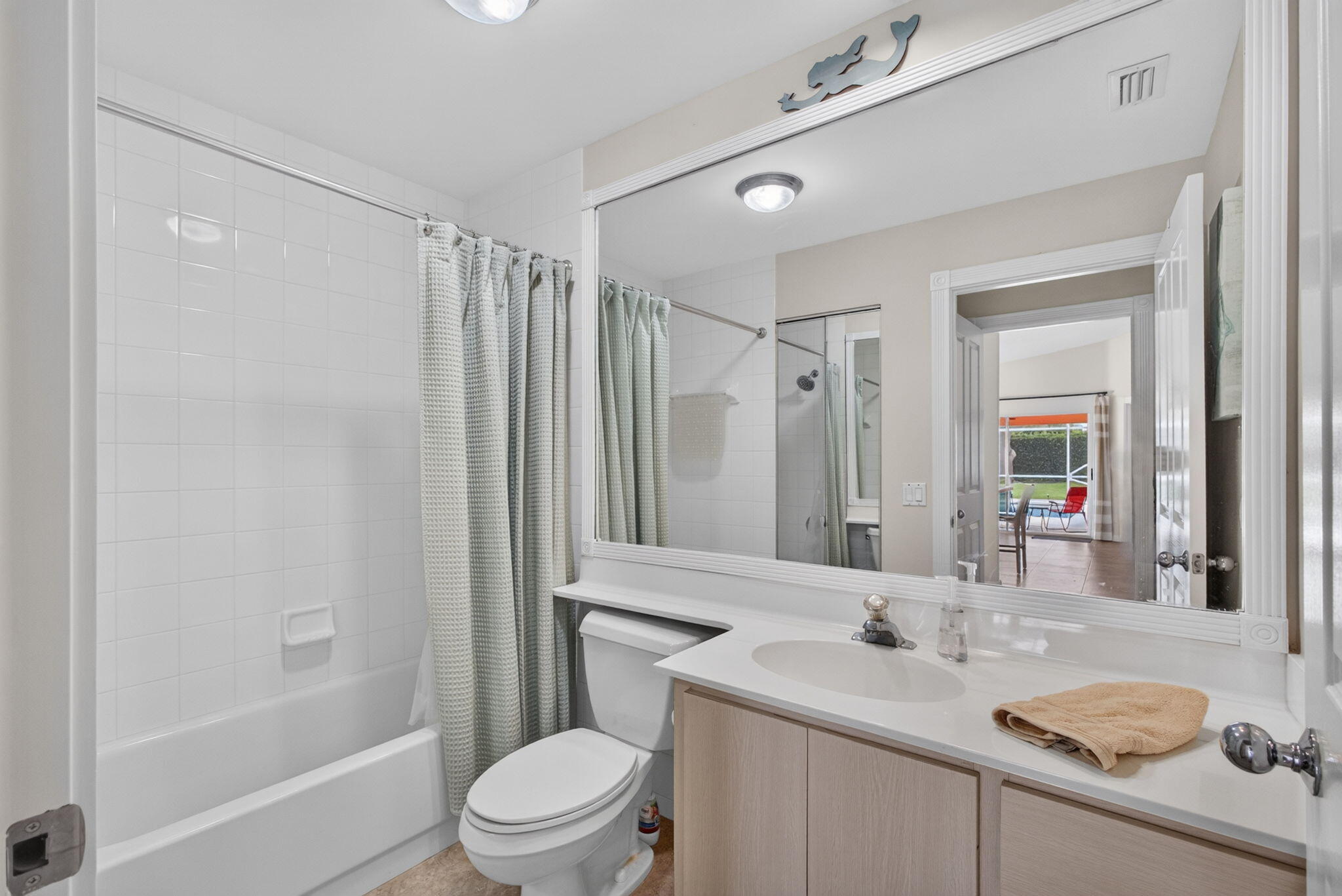 4238 Royal Oak Drive Property Photo 23
