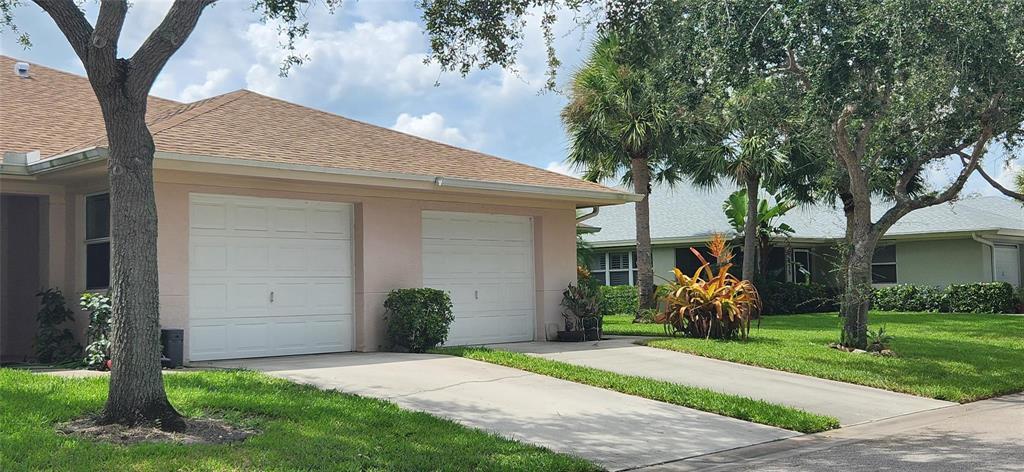 1817 E ROYAL TERN Lane Property Photo 1