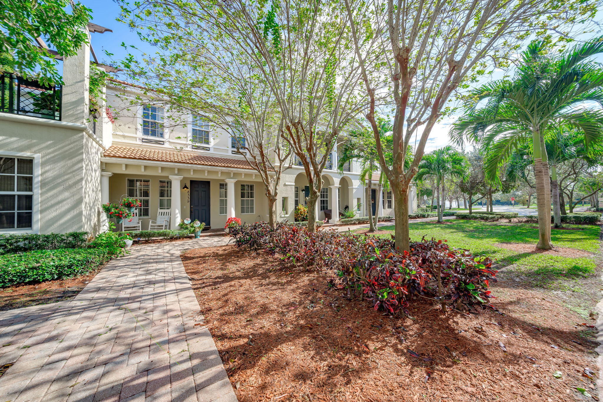 8335 Nw 7th Terrace Property Photo 41