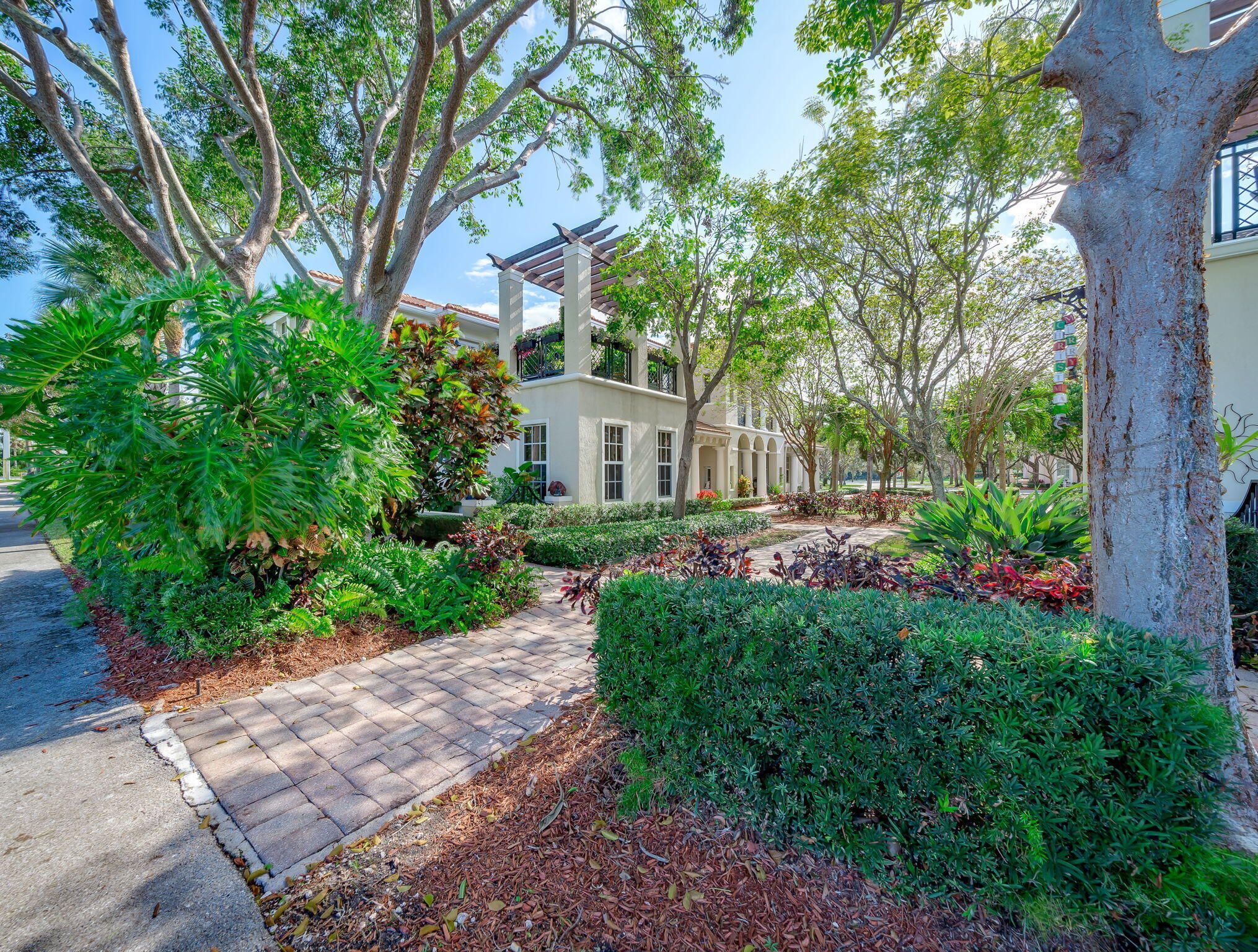 8335 Nw 7th Terrace Property Photo 42