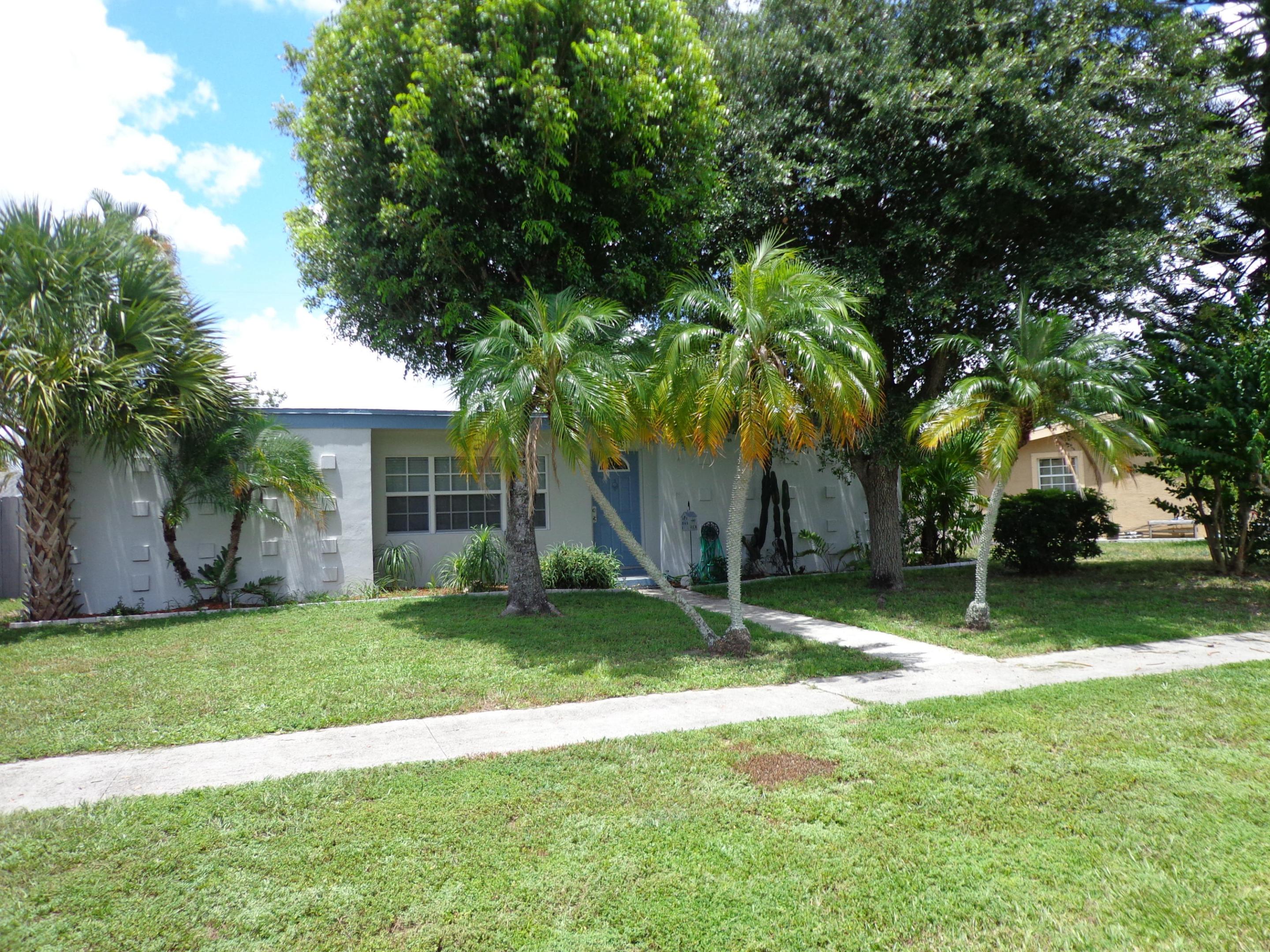 11751 Oleander Drive Property Photo 1