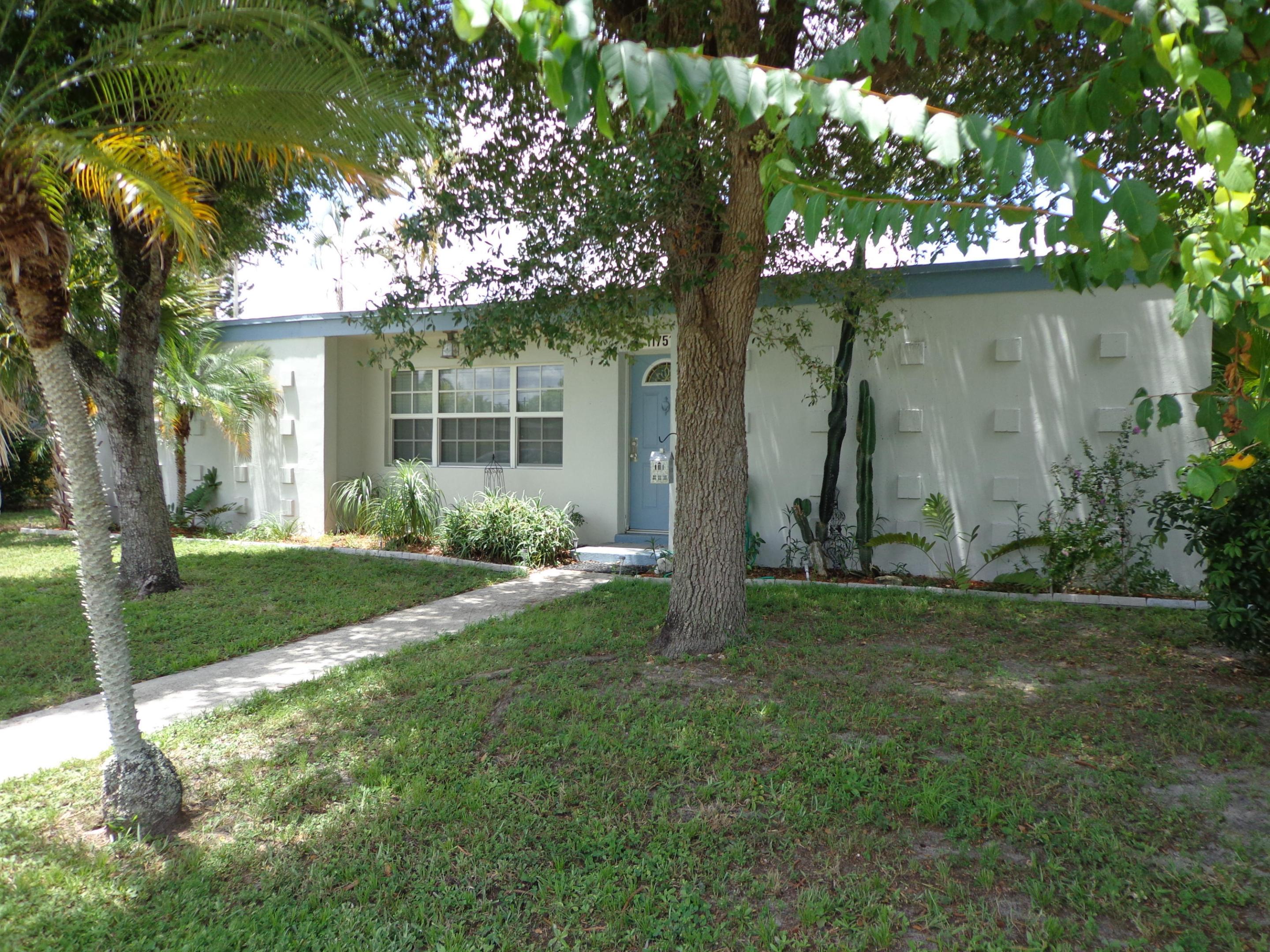 11751 Oleander Drive Property Photo 2