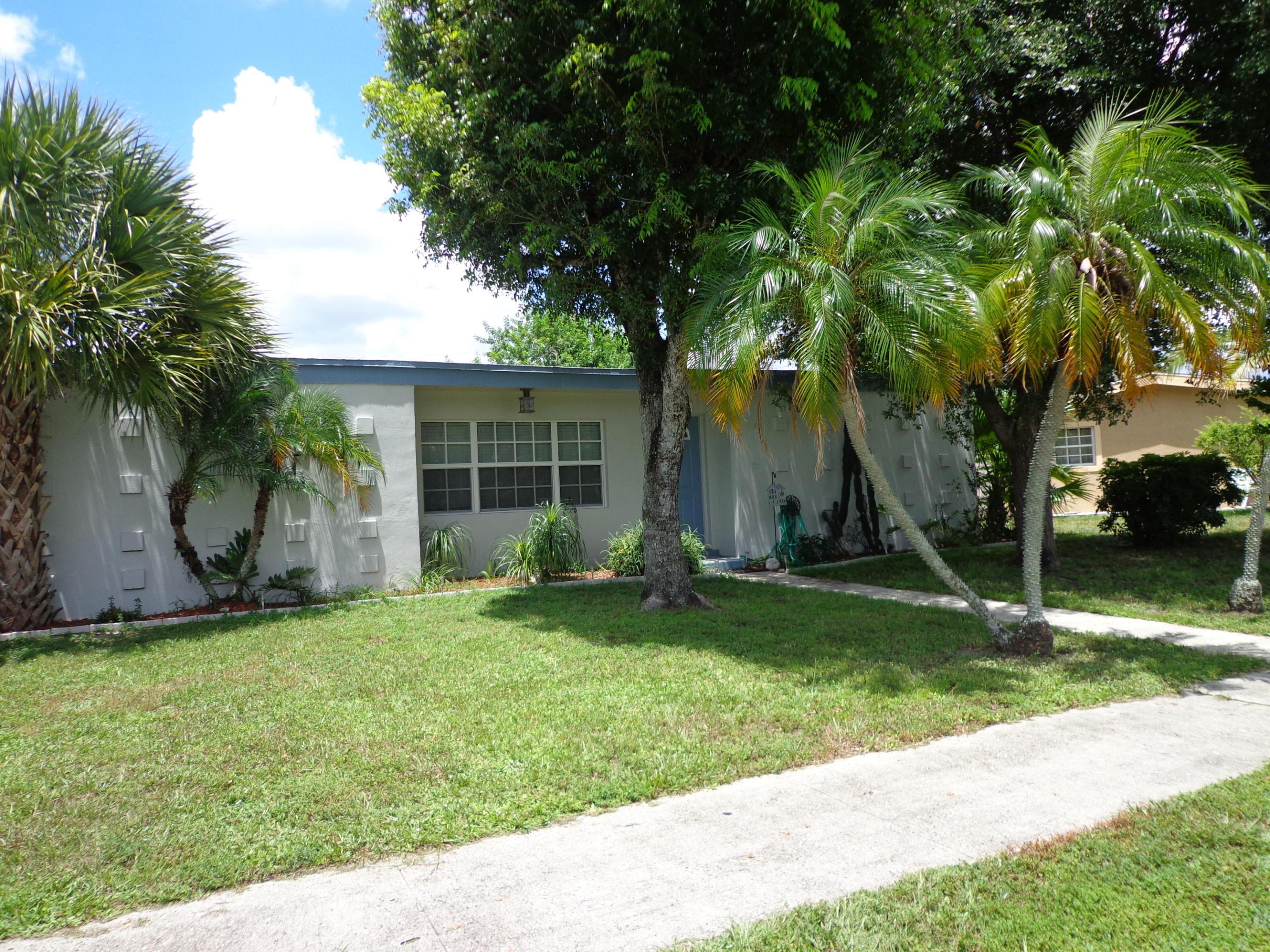 11751 Oleander Drive Property Photo 3
