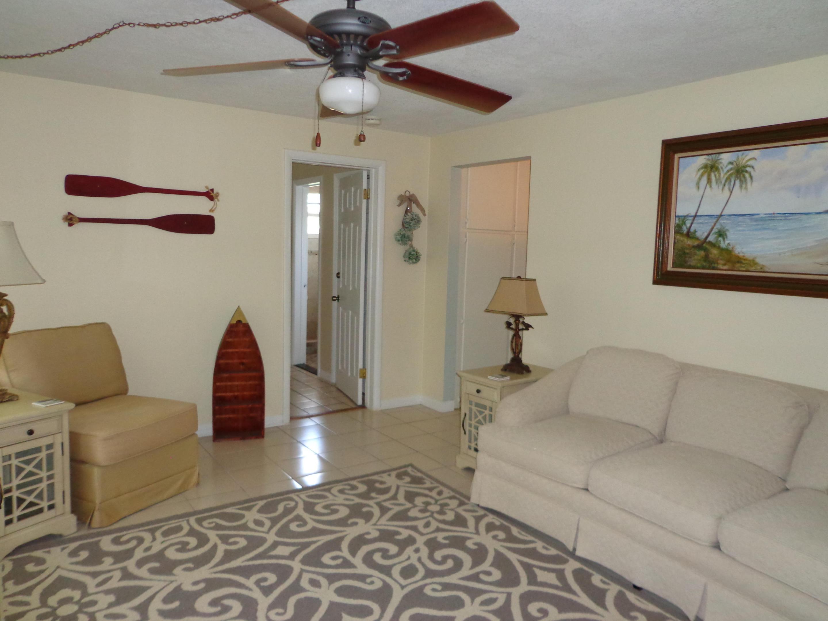11751 Oleander Drive Property Photo 4