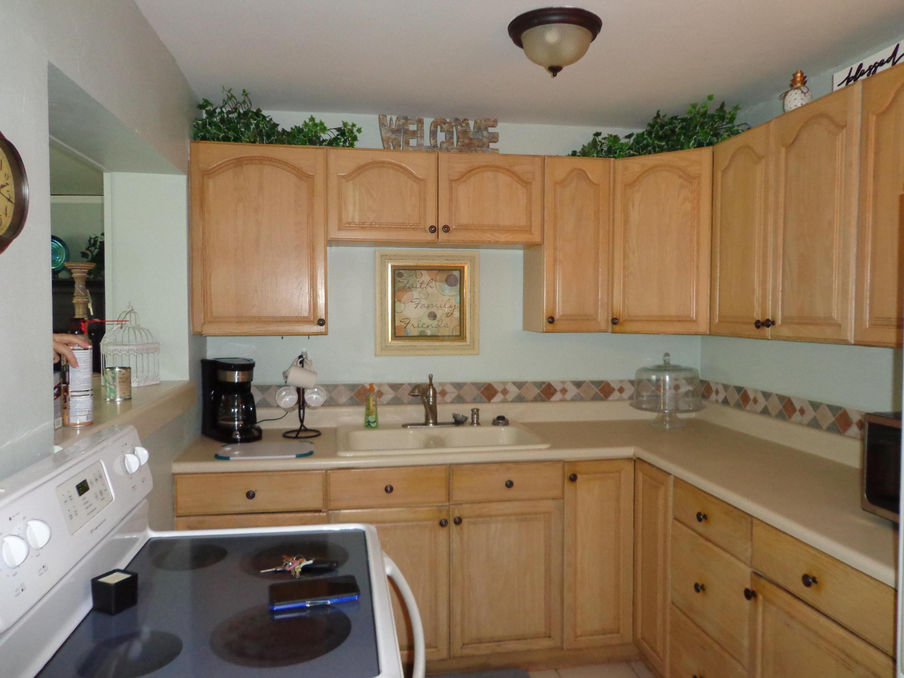 11751 Oleander Drive Property Photo 6