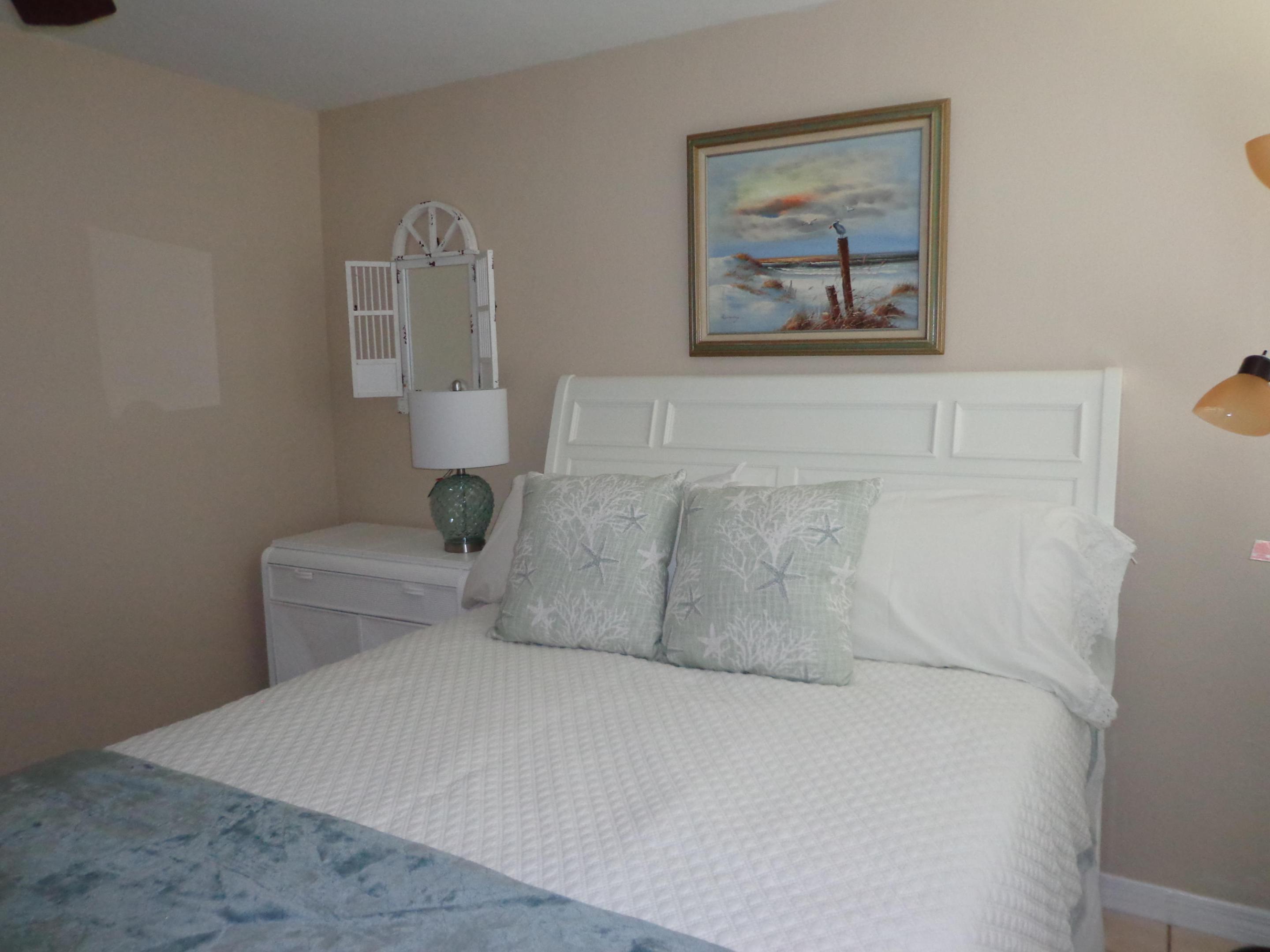 11751 Oleander Drive Property Photo 7