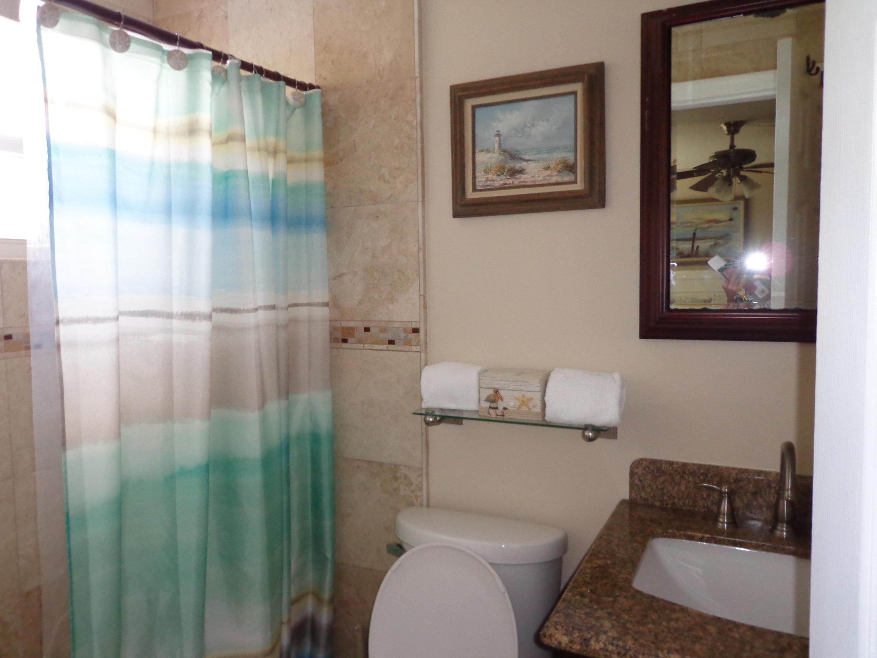 11751 Oleander Drive Property Photo 8
