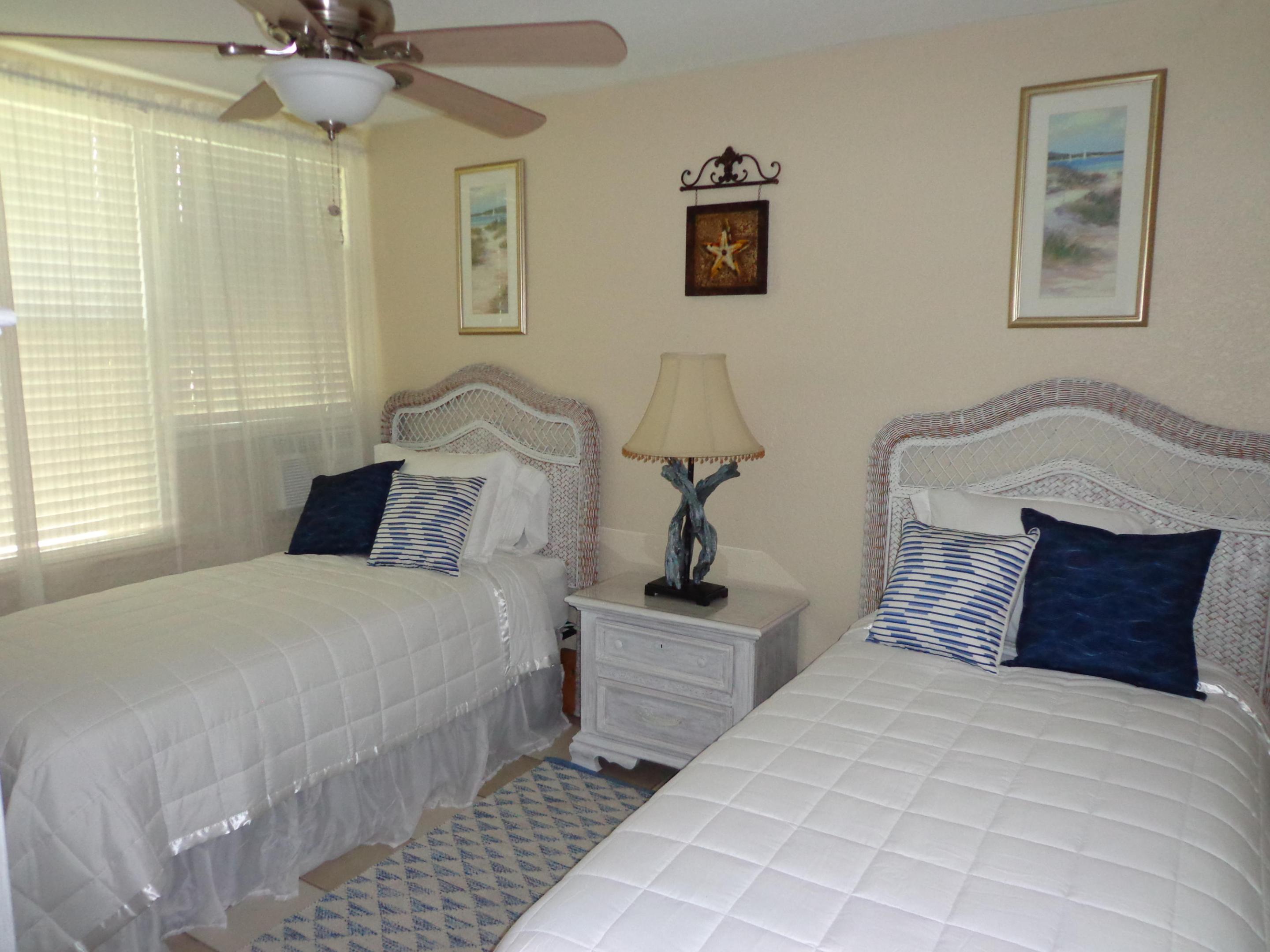 11751 Oleander Drive Property Photo 9