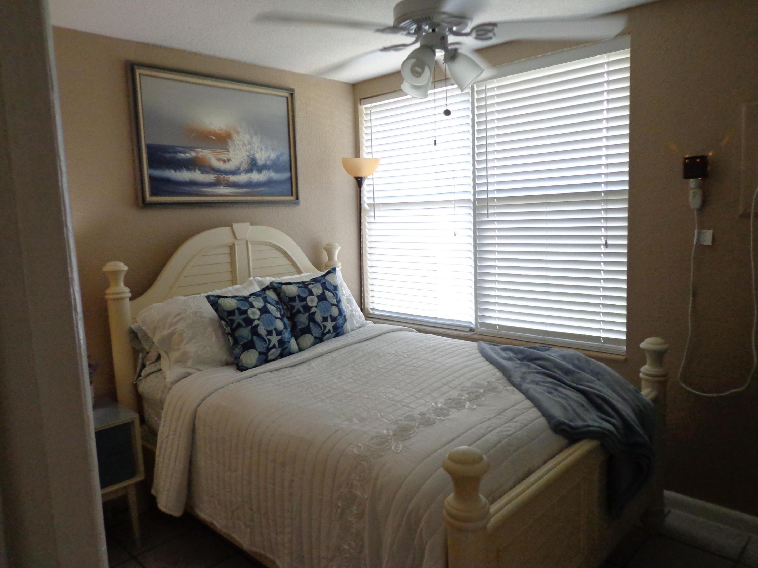 11751 Oleander Drive Property Photo 10