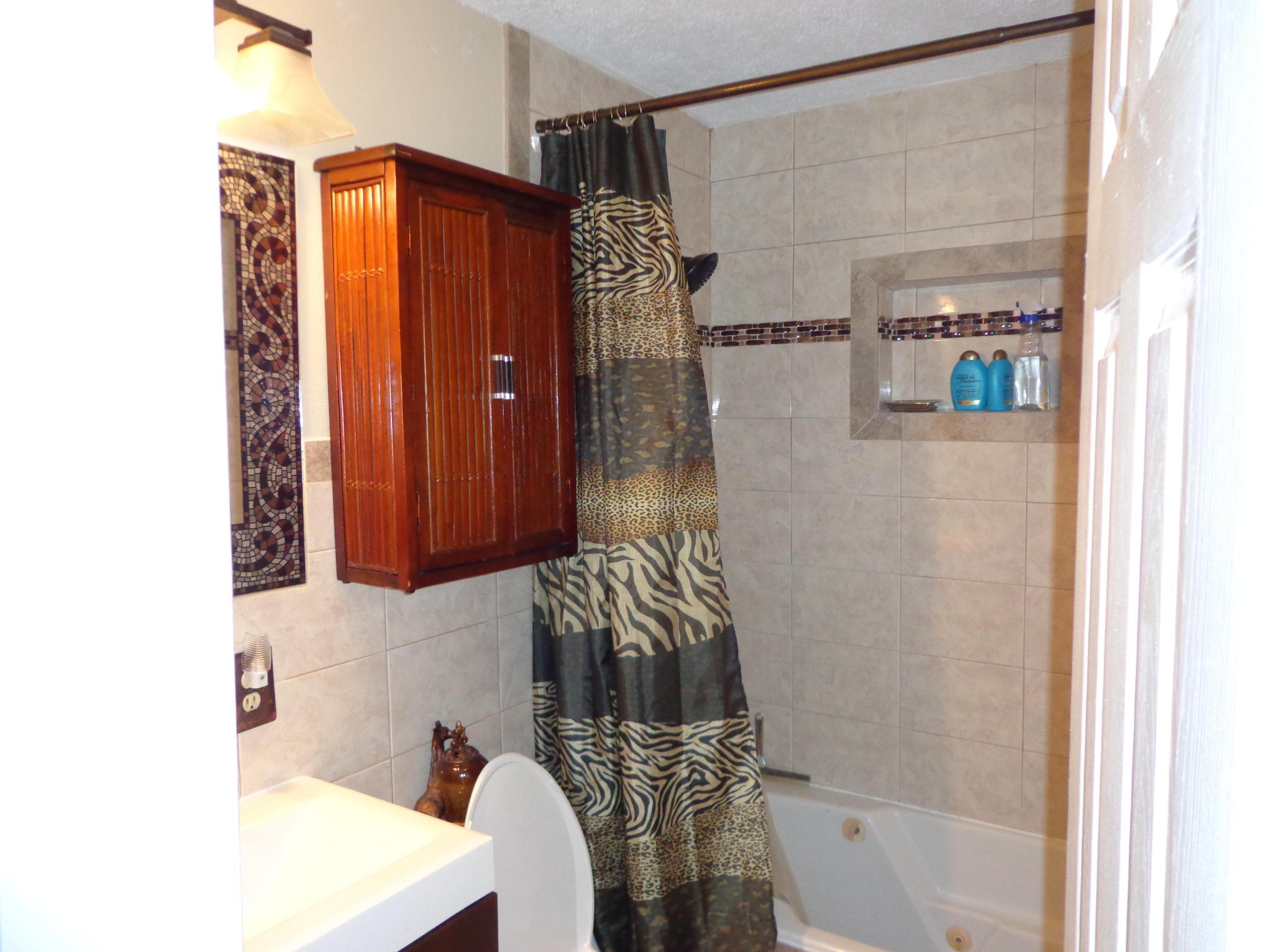 11751 Oleander Drive Property Photo 11