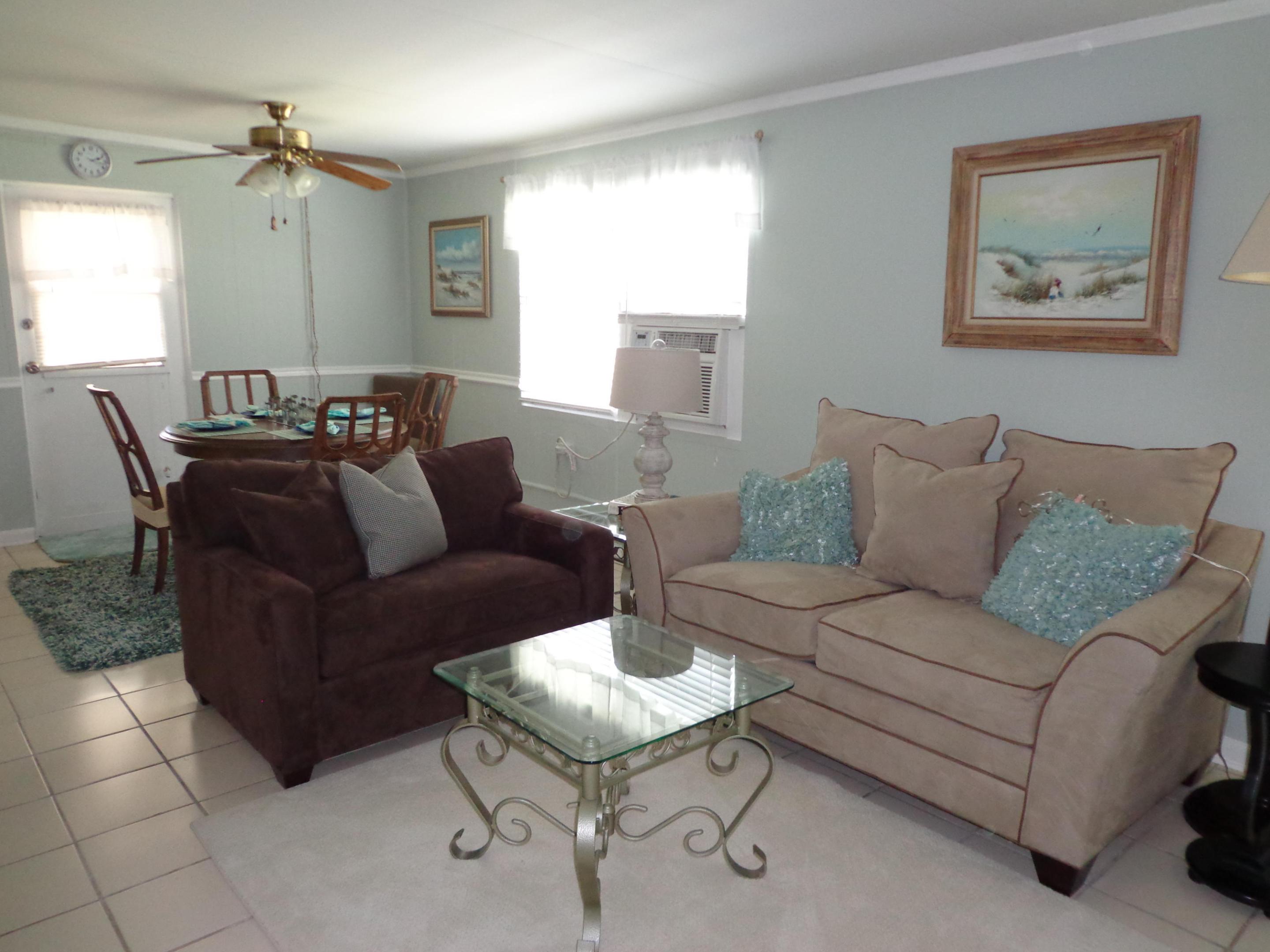 11751 Oleander Drive Property Photo 13