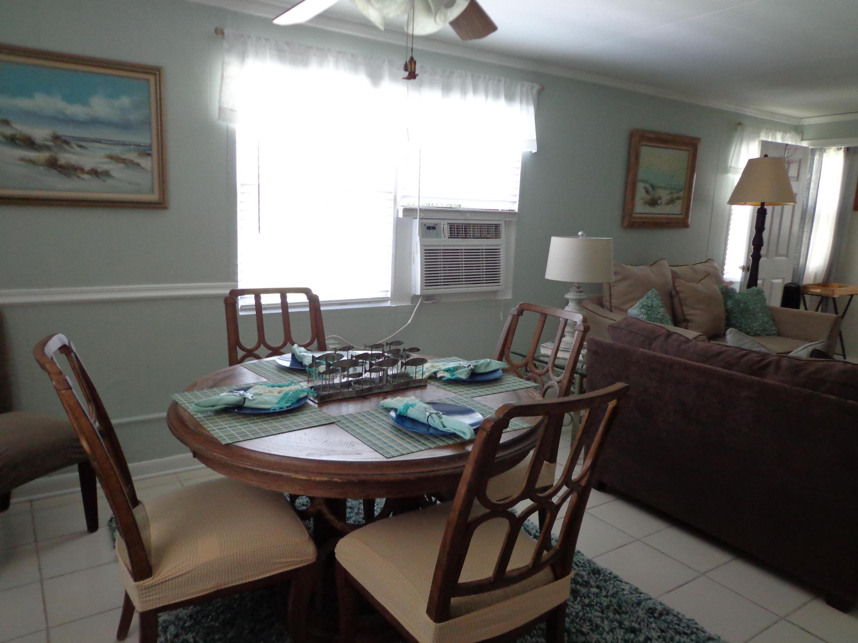11751 Oleander Drive Property Photo 14