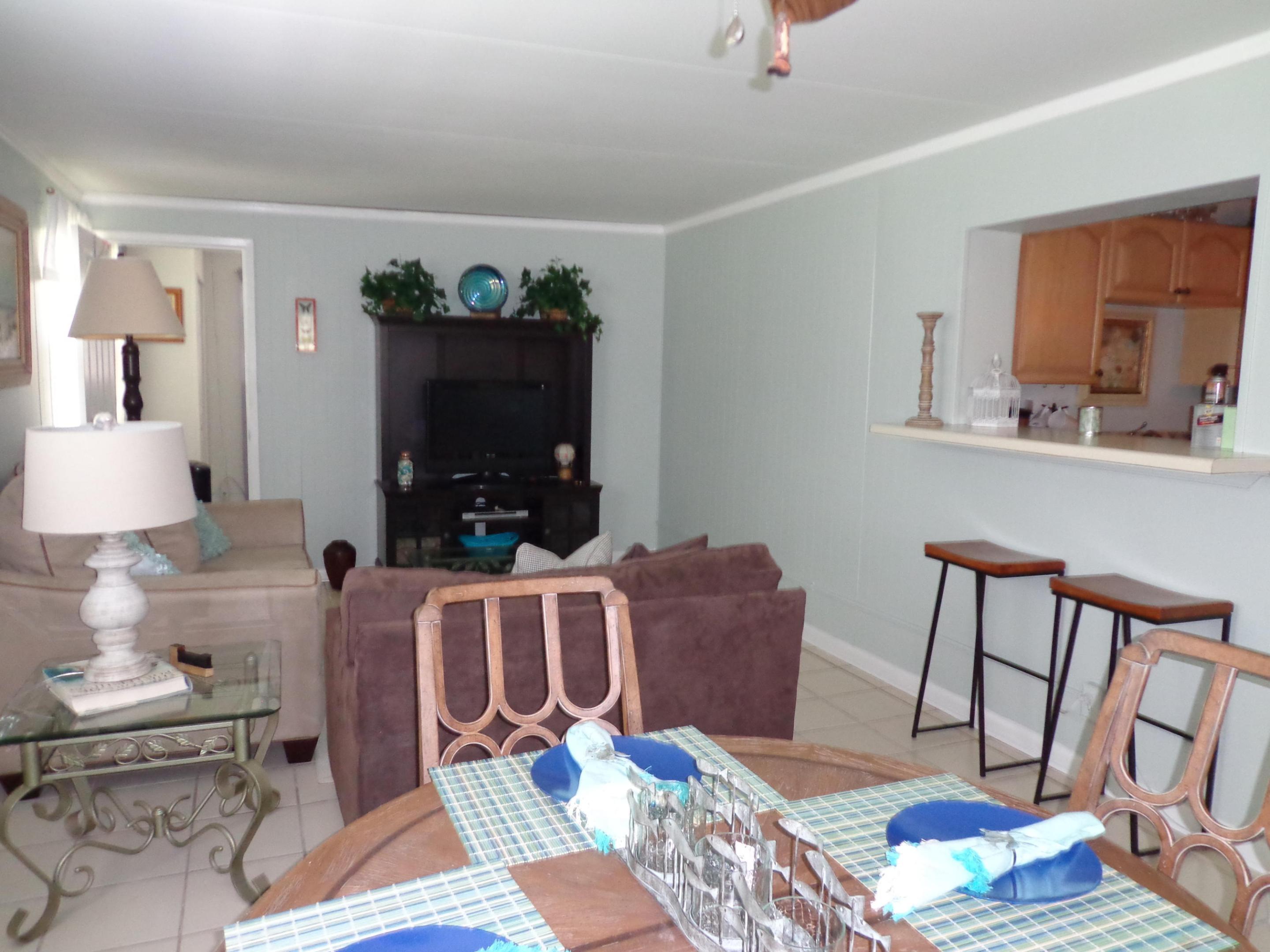 11751 Oleander Drive Property Photo 15