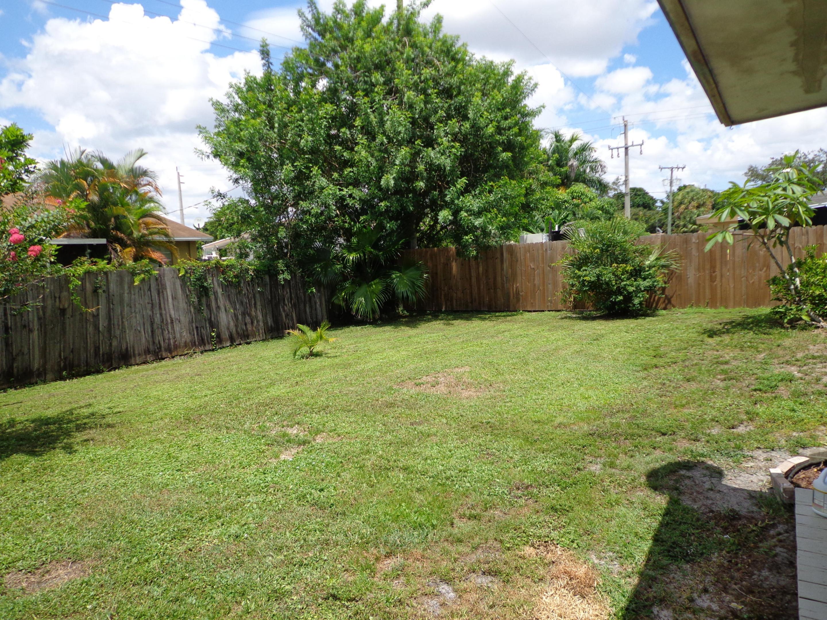 11751 Oleander Drive Property Photo 17