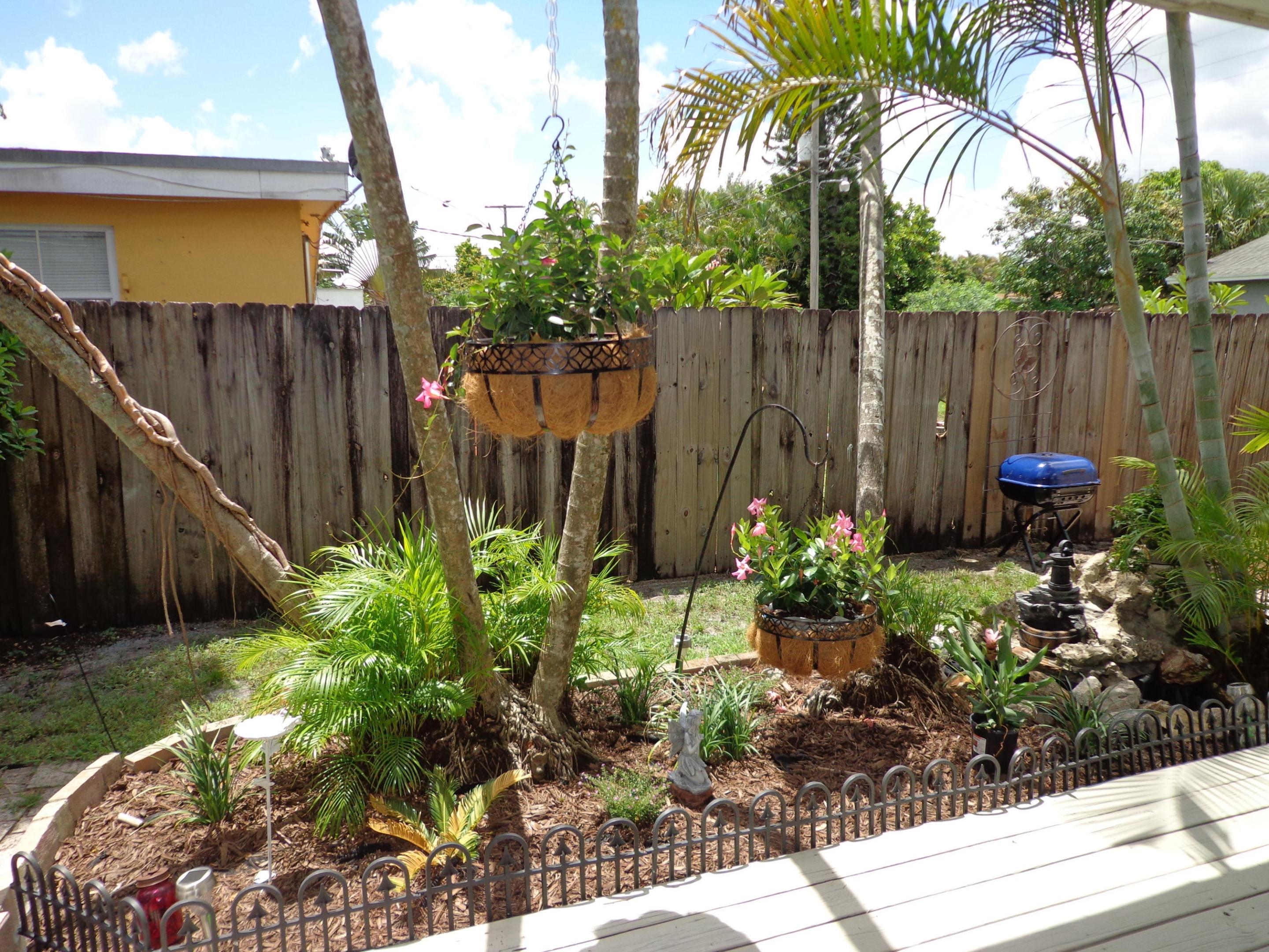 11751 Oleander Drive Property Photo 18