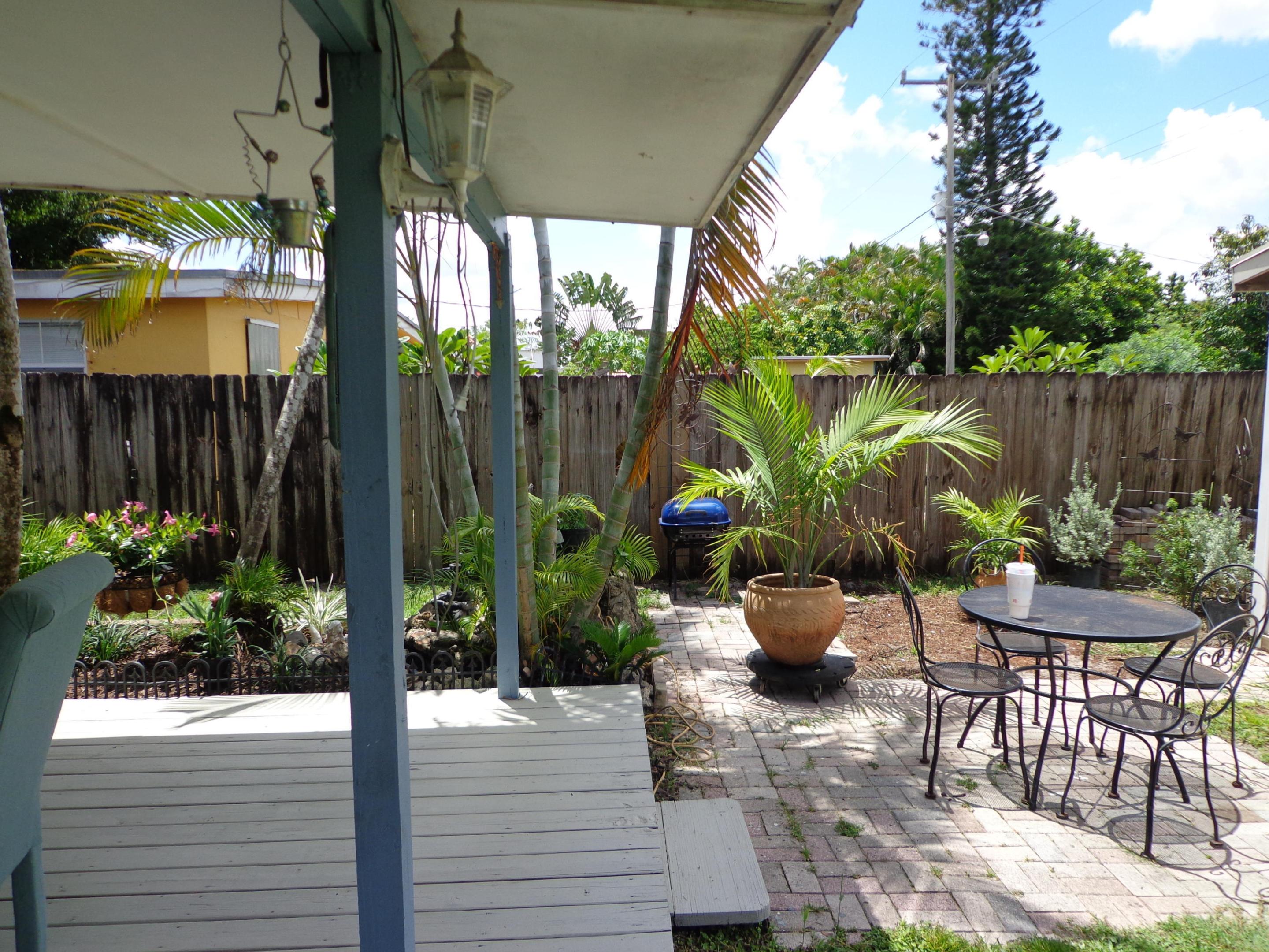 11751 Oleander Drive Property Photo 19